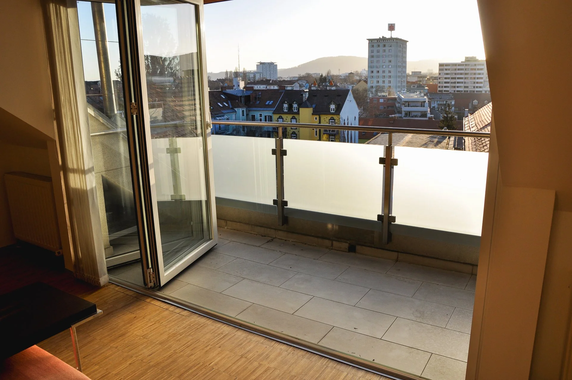 Tribondeau Immobilien_02.26 web-49.jpg