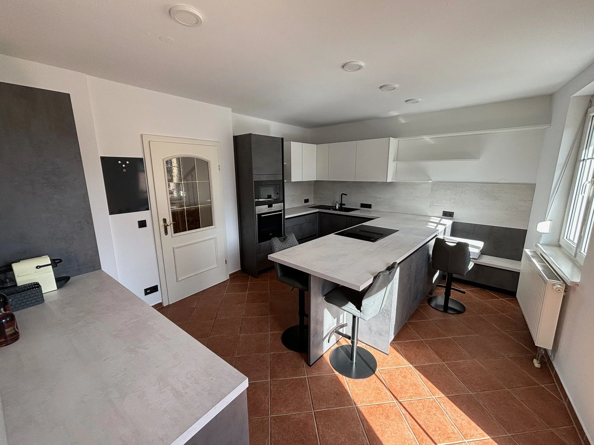 Tribondeau Immobilien_02.26 web-0678.jpg