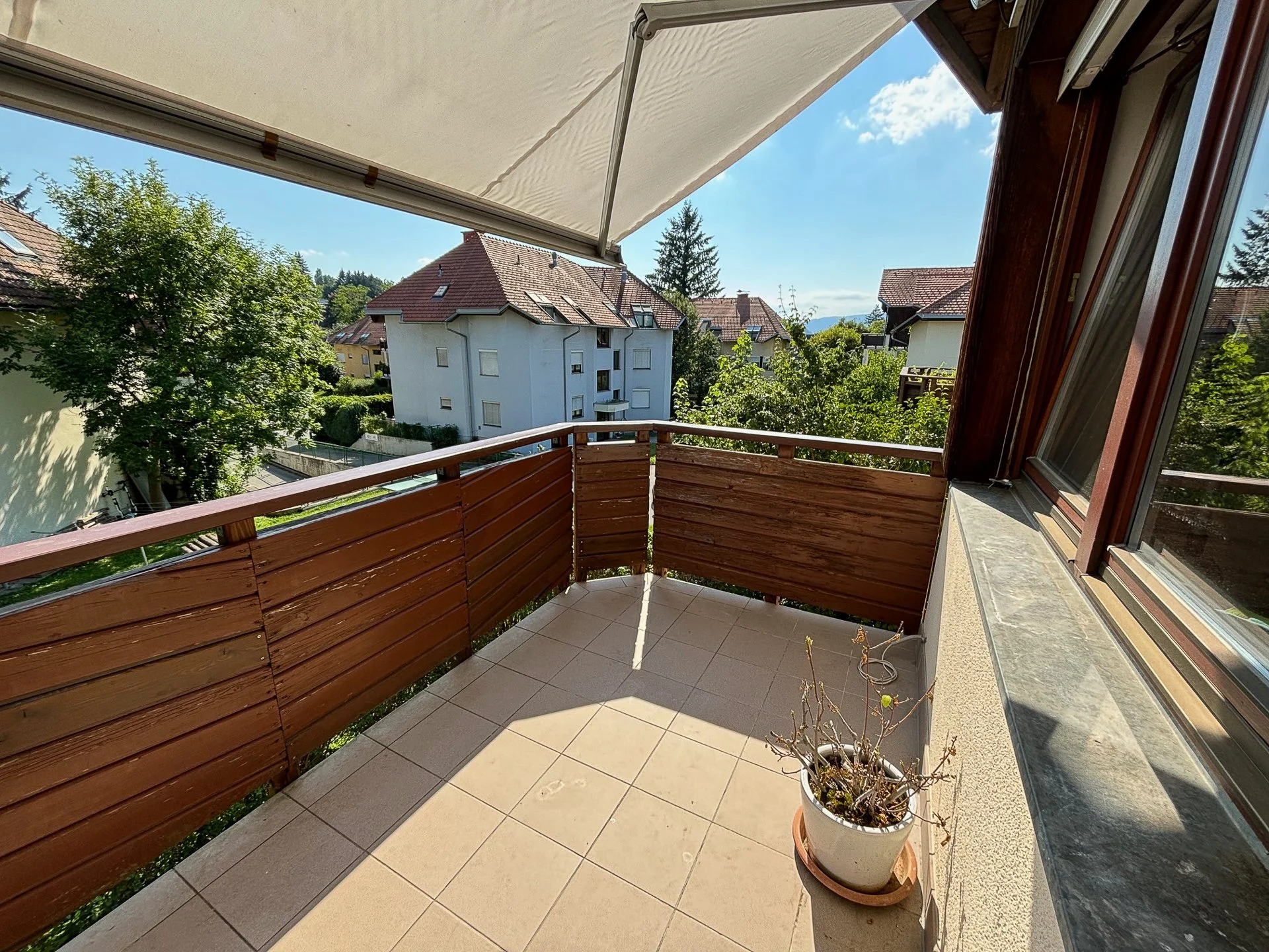 Tribondeau Immobilien_02.26 web-3423.jpg