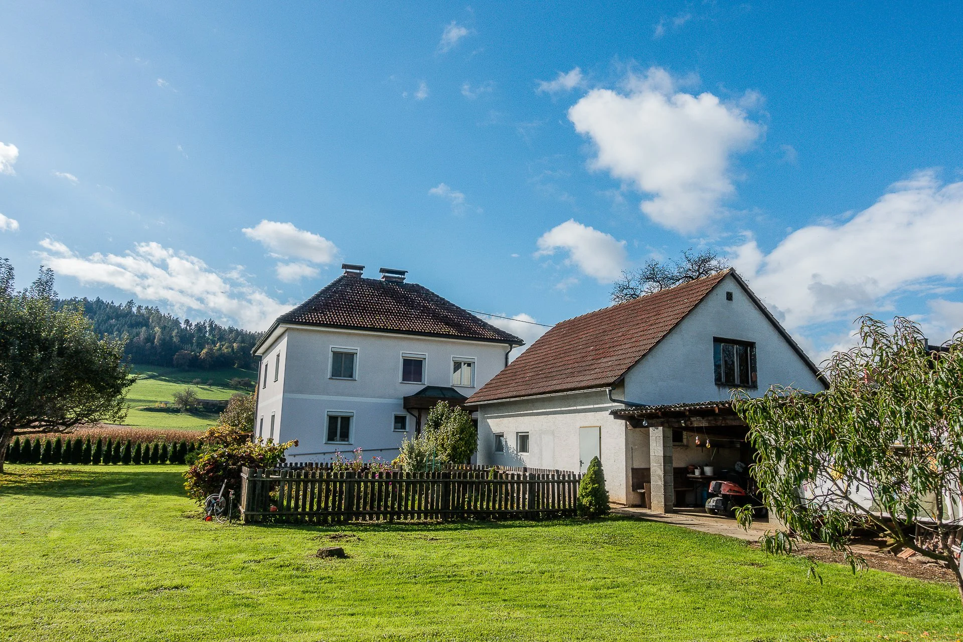 Tribondeau Immobilien_02.26 web-10-2.jpg