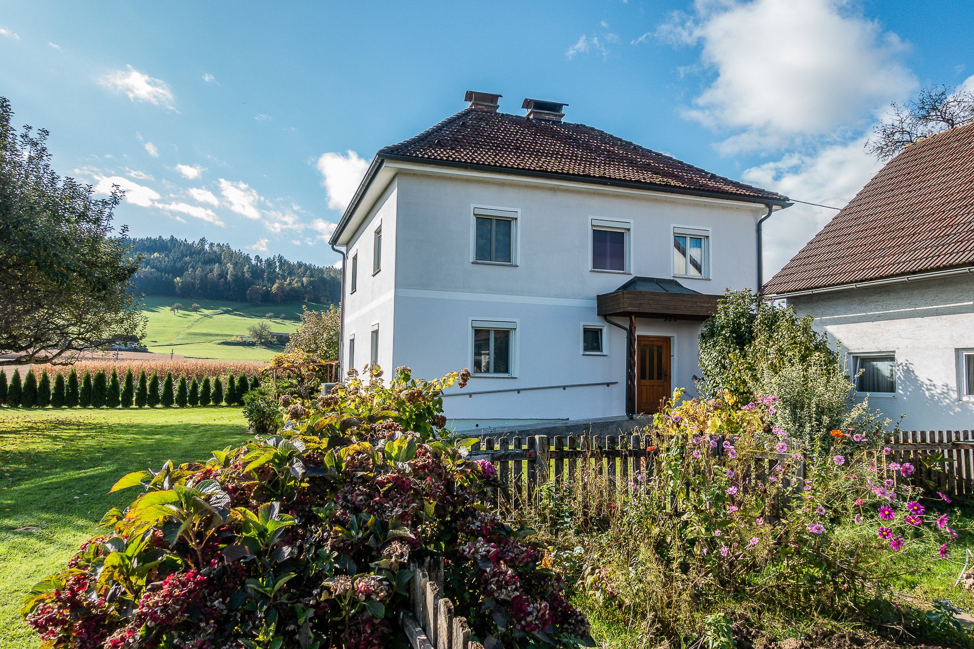 Tribondeau Immobilien_02.26 web-10-3.jpg