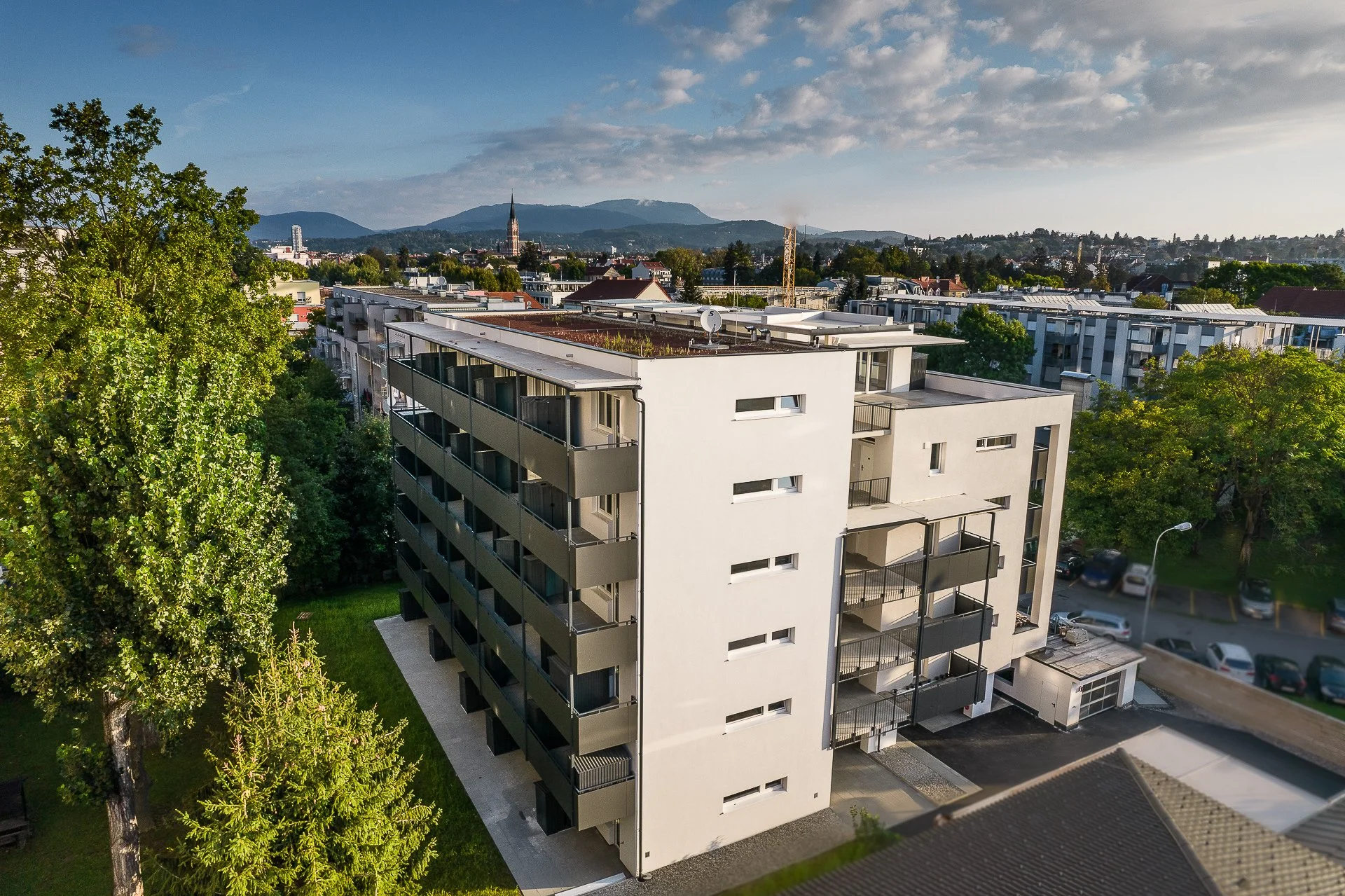 Tribondeau Immobilien_02.26 web-08-2.jpg