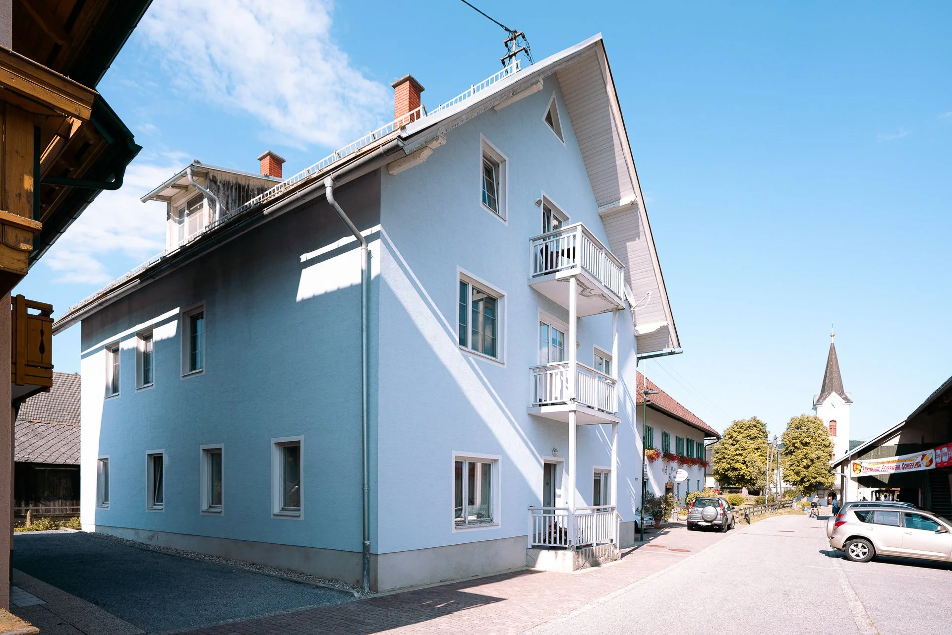 Tribondeau Immobilien_02.26 web-0418.jpg