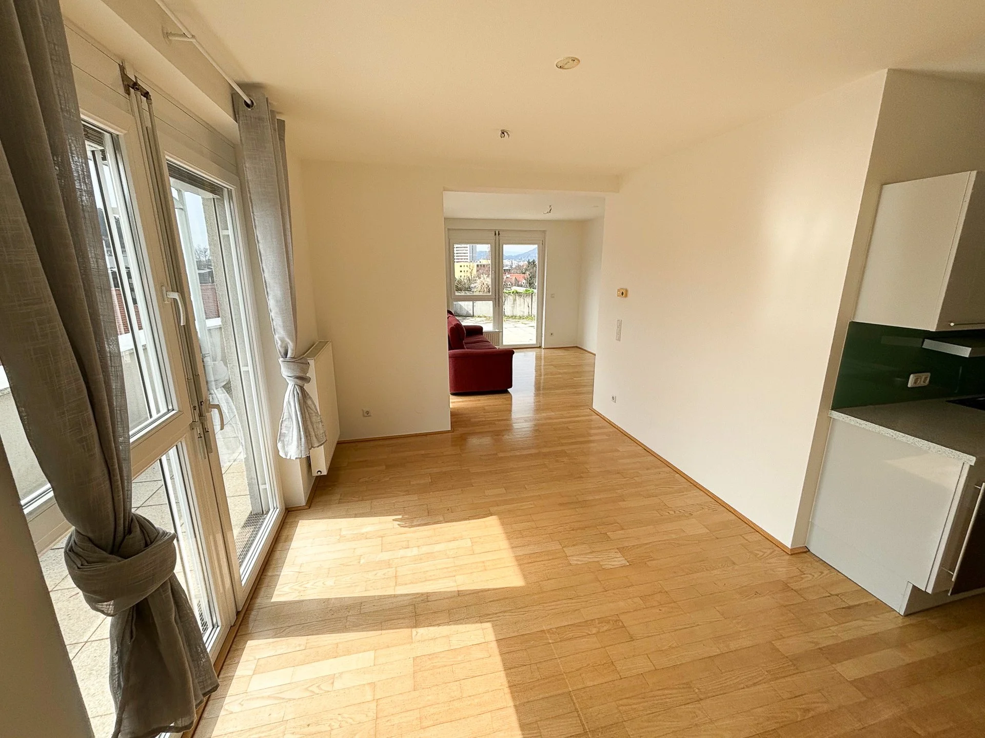 Tribondeau Immobilien_02.26 web-1046.jpg