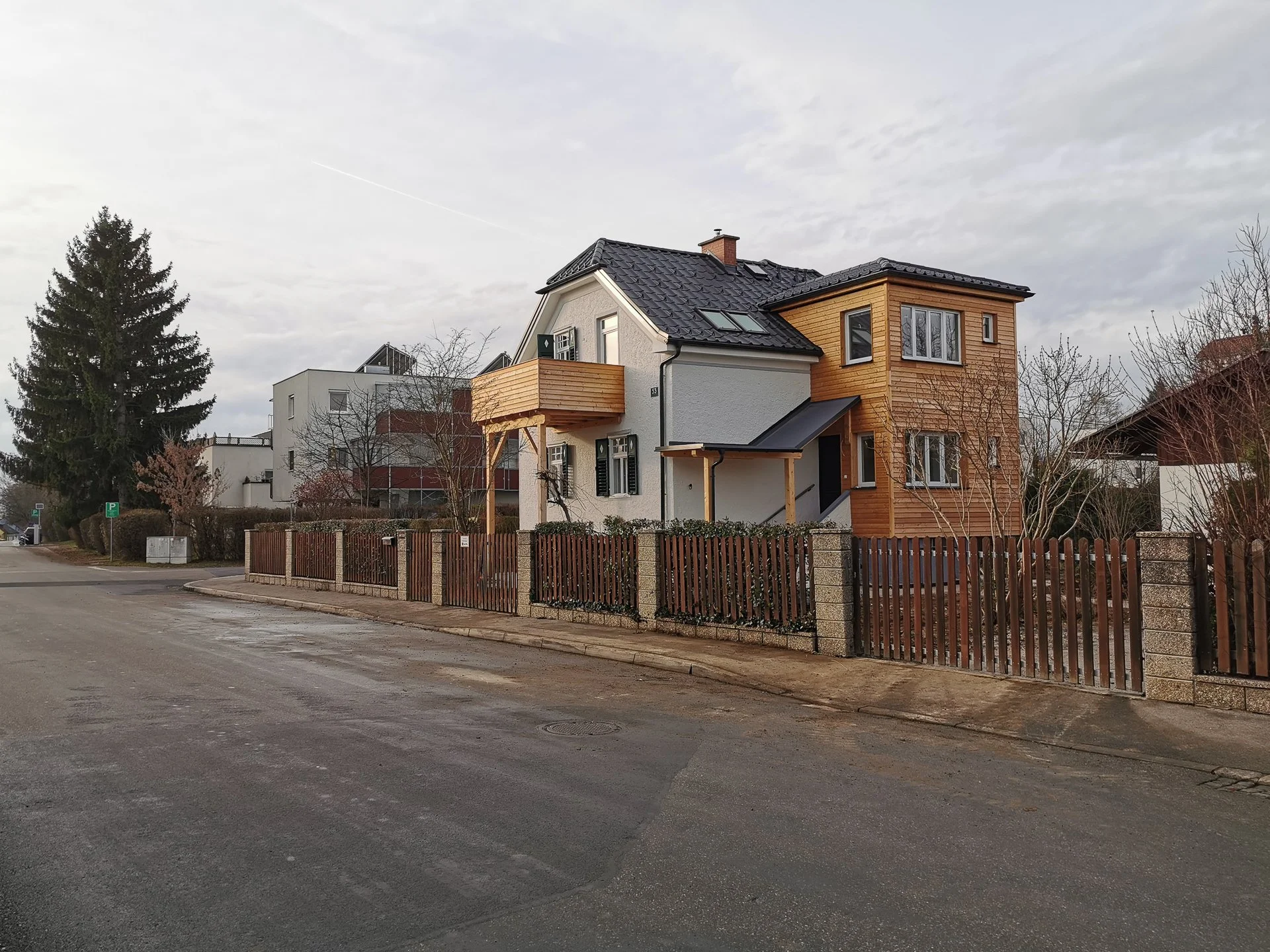 Tribondeau Immobilien_02.26 web-135503.jpg