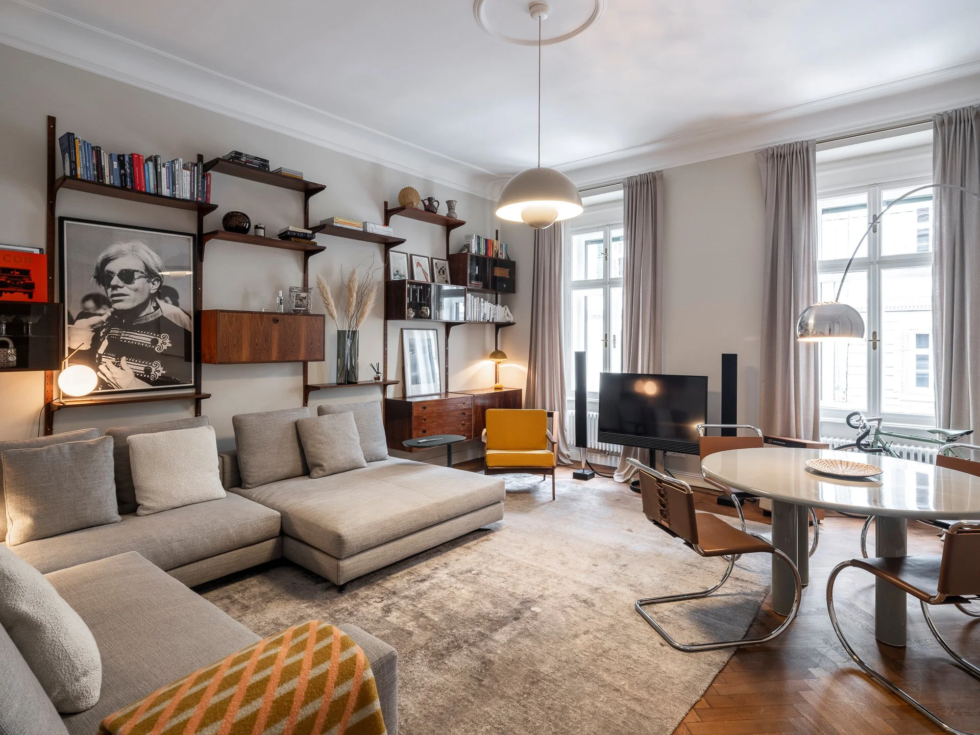 Tribondeau Immobilien_02.26 web-20.jpg