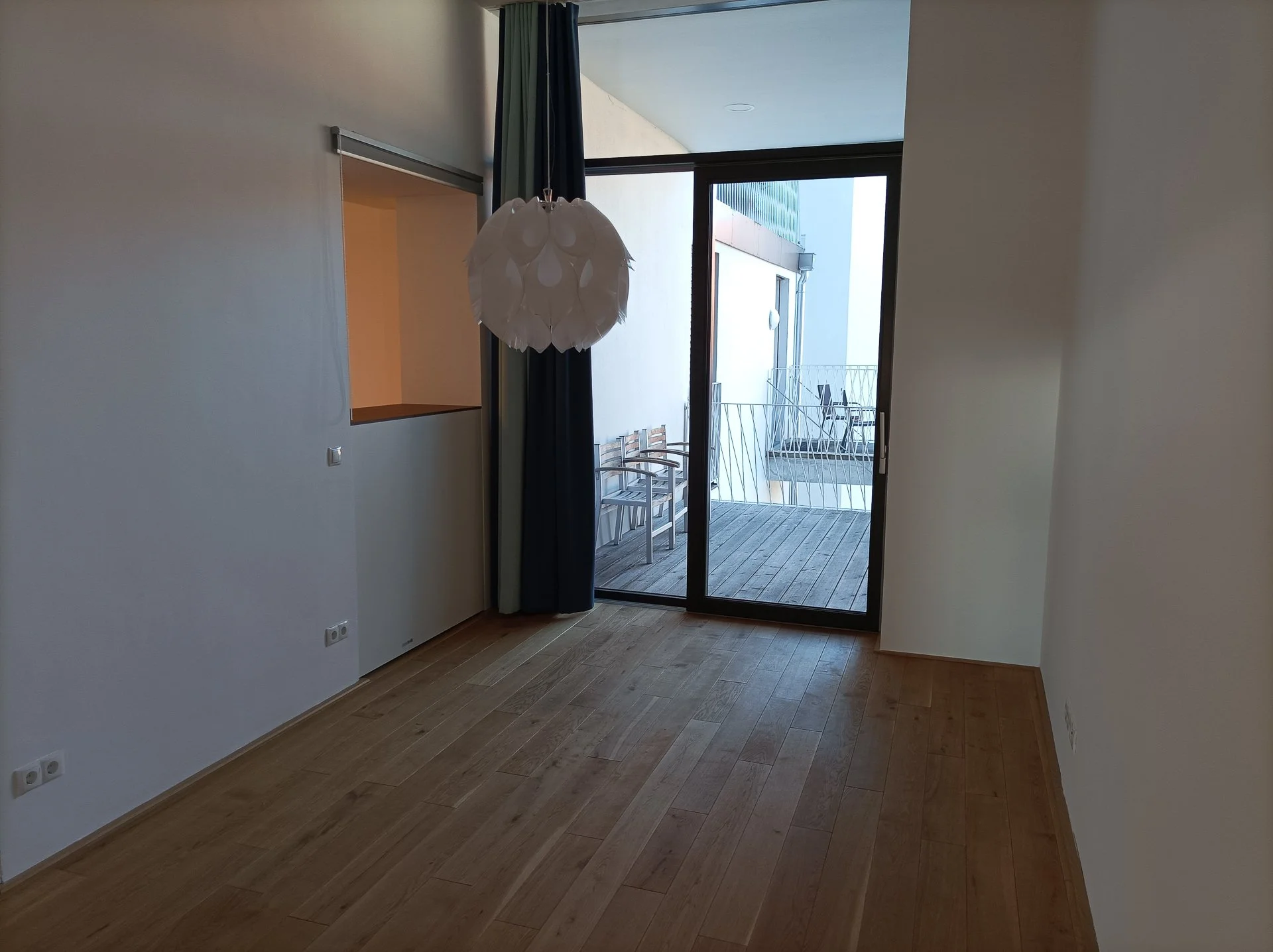 Tribondeau Immobilien_02.26 web-125800.jpg