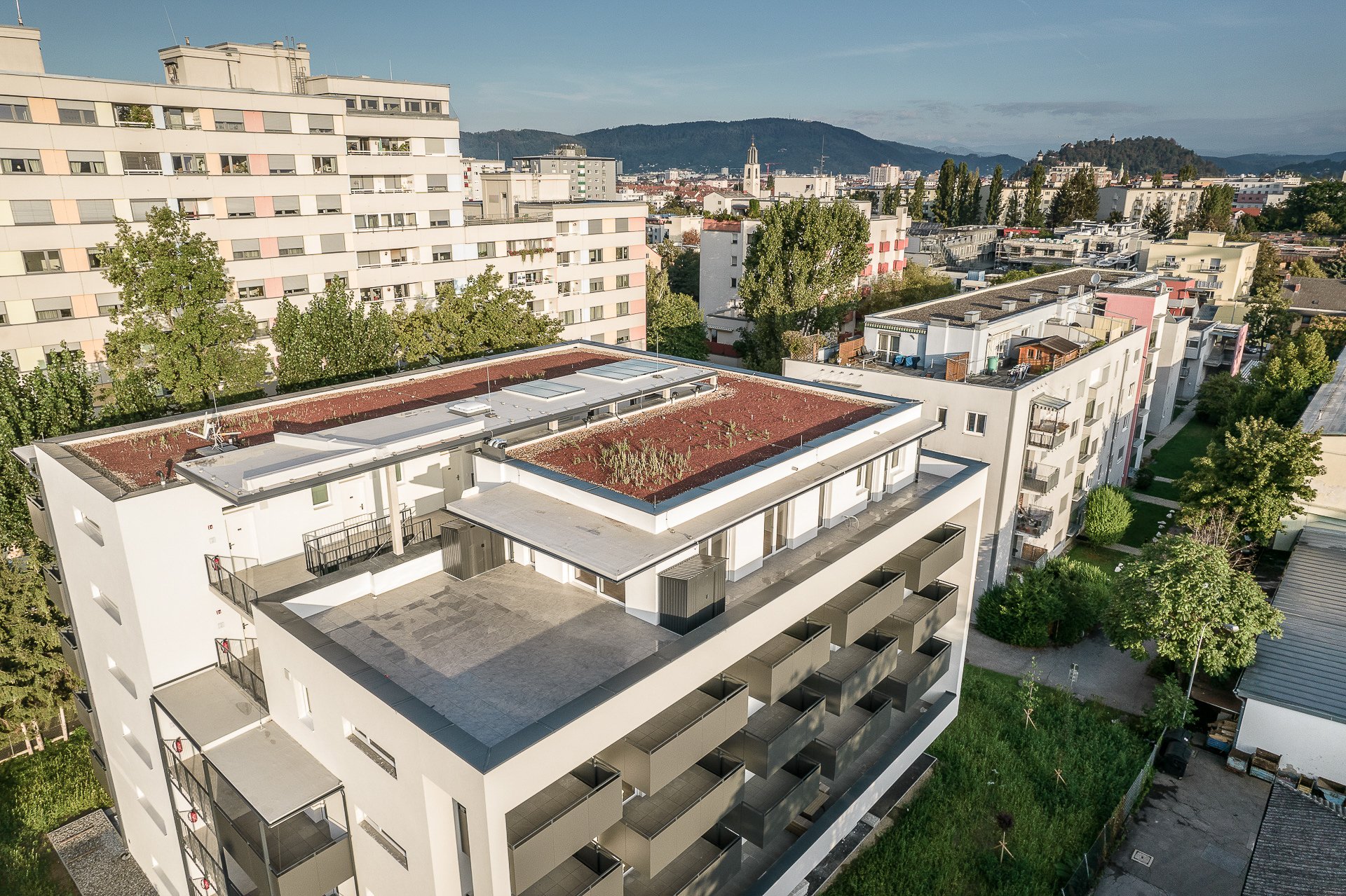 Tribondeau Immobilien_02.26 web-08-3.jpg