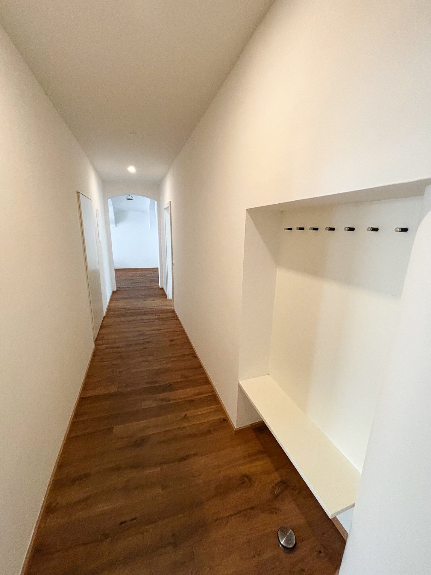 Tribondeau Immobilien_02.26 web-5816.jpg