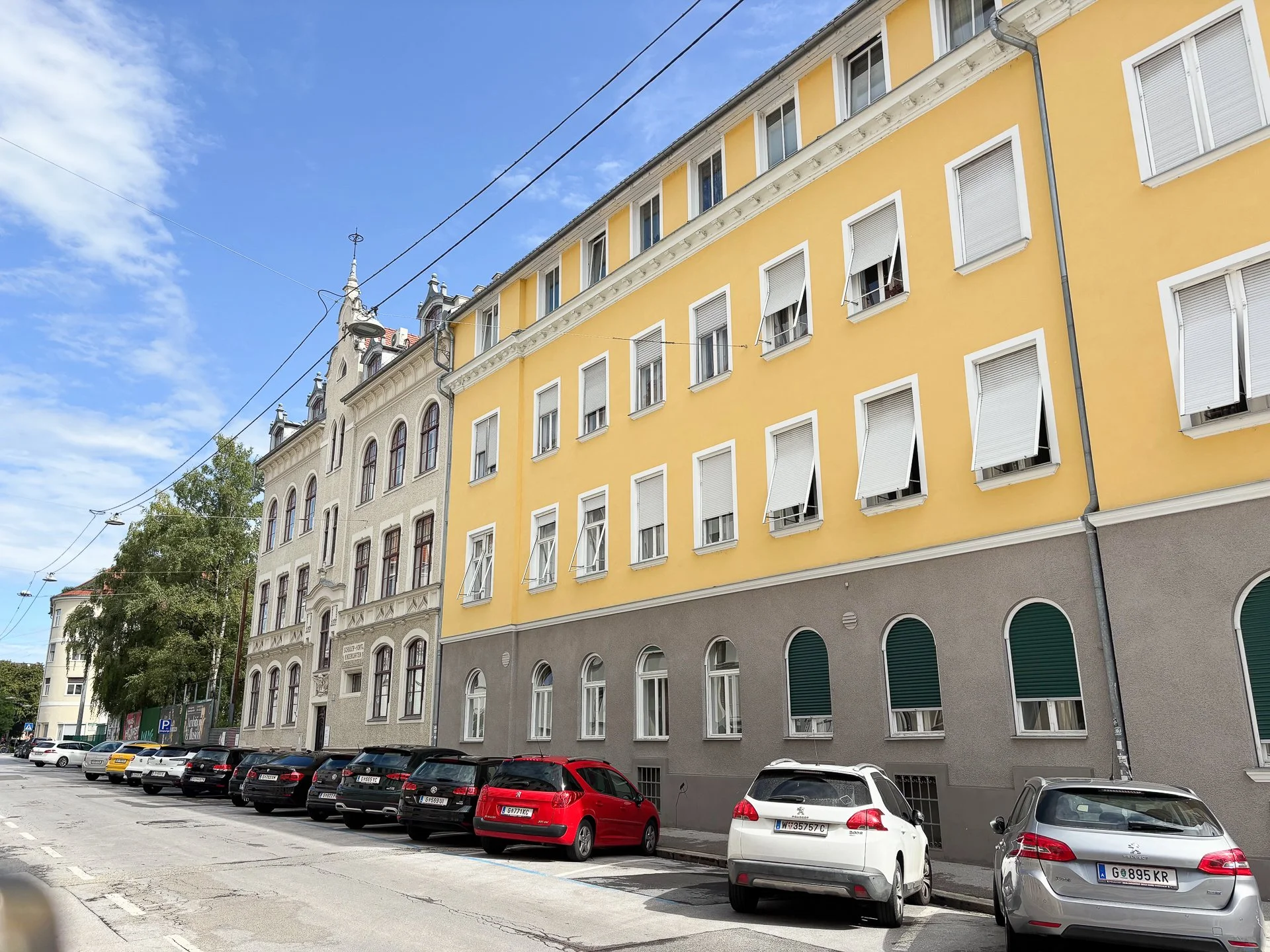 Tribondeau Immobilien_02.26 web-5821.jpg