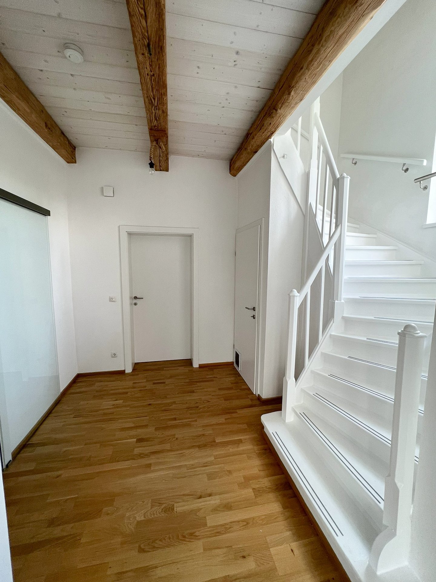 Tribondeau Immobilien_02.26 web-0035.jpg