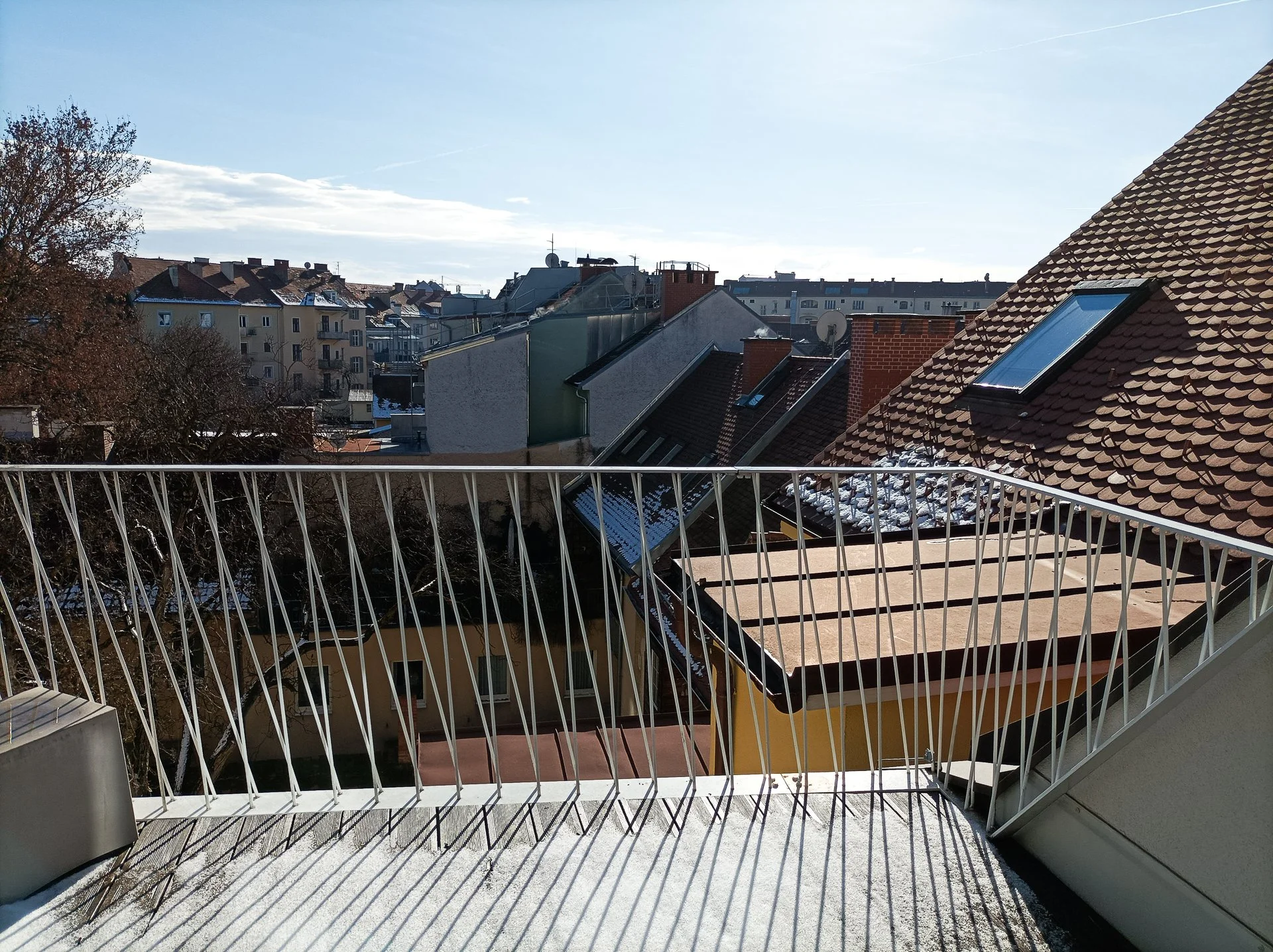 Tribondeau Immobilien_02.26 web-125943.jpg