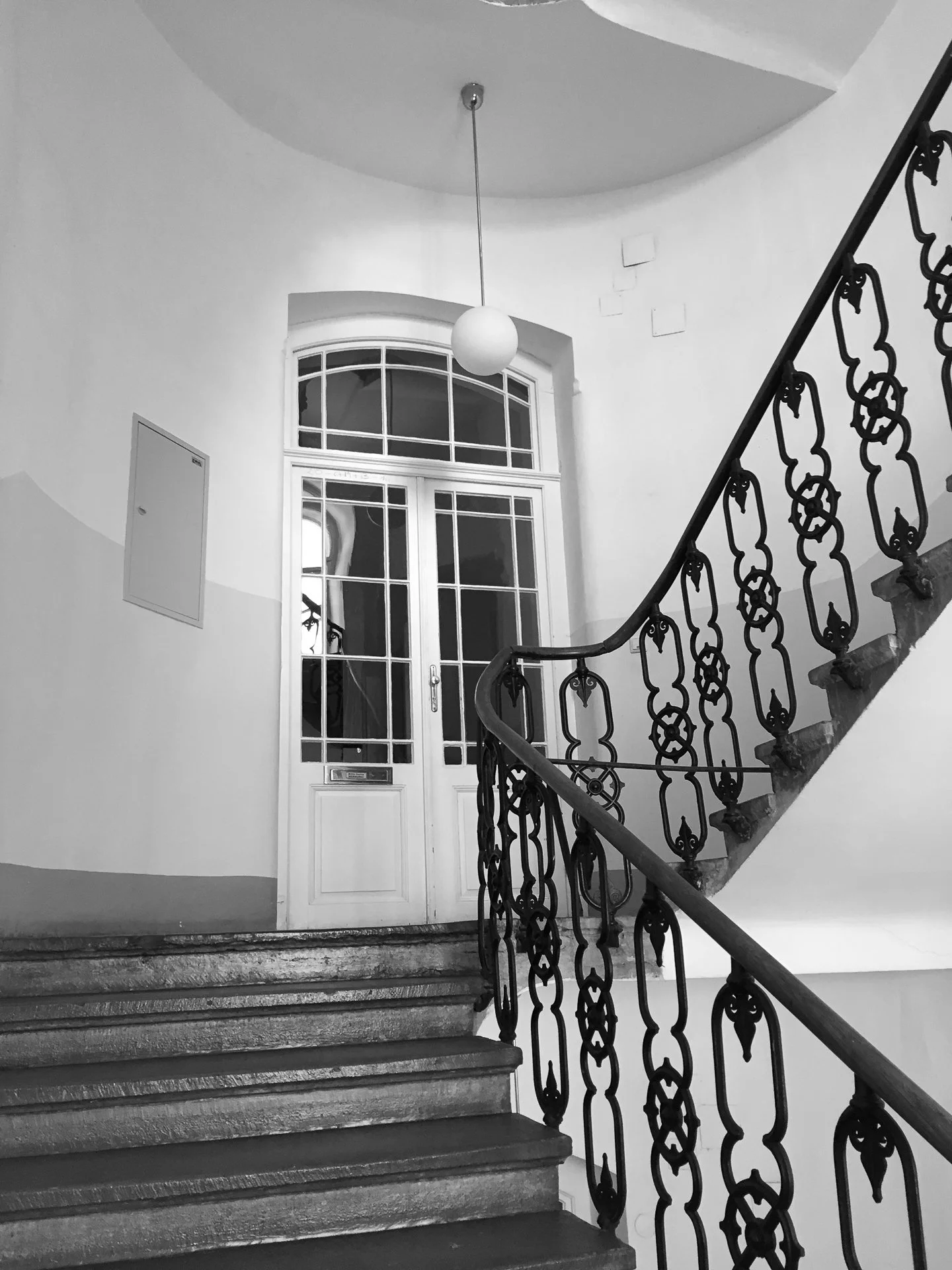 Tribondeau Immobilien_02.26 web--2.jpg