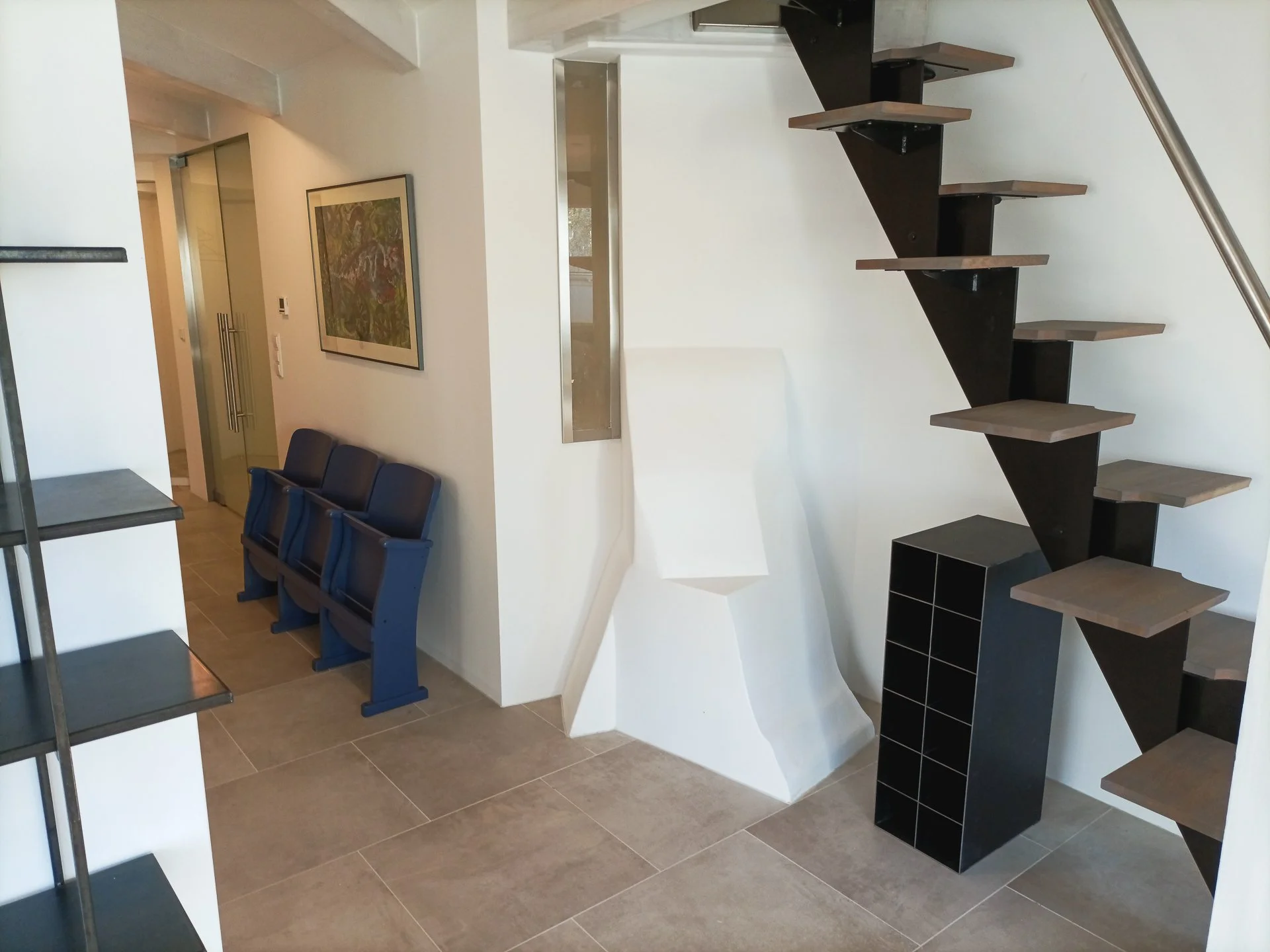 Tribondeau Immobilien_02.26 web-094150.jpg