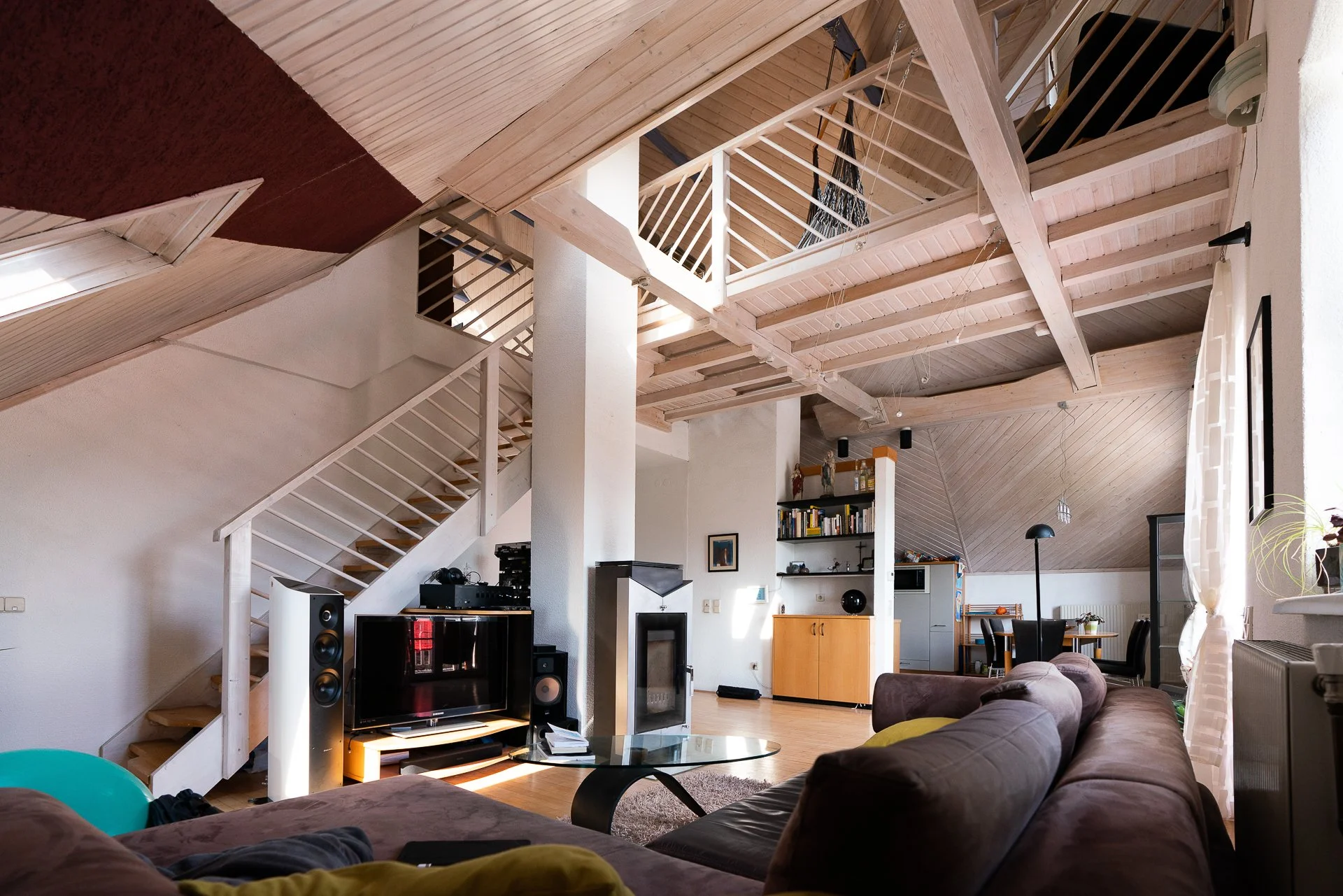 Tribondeau Immobilien_02.26 web-0331.jpg