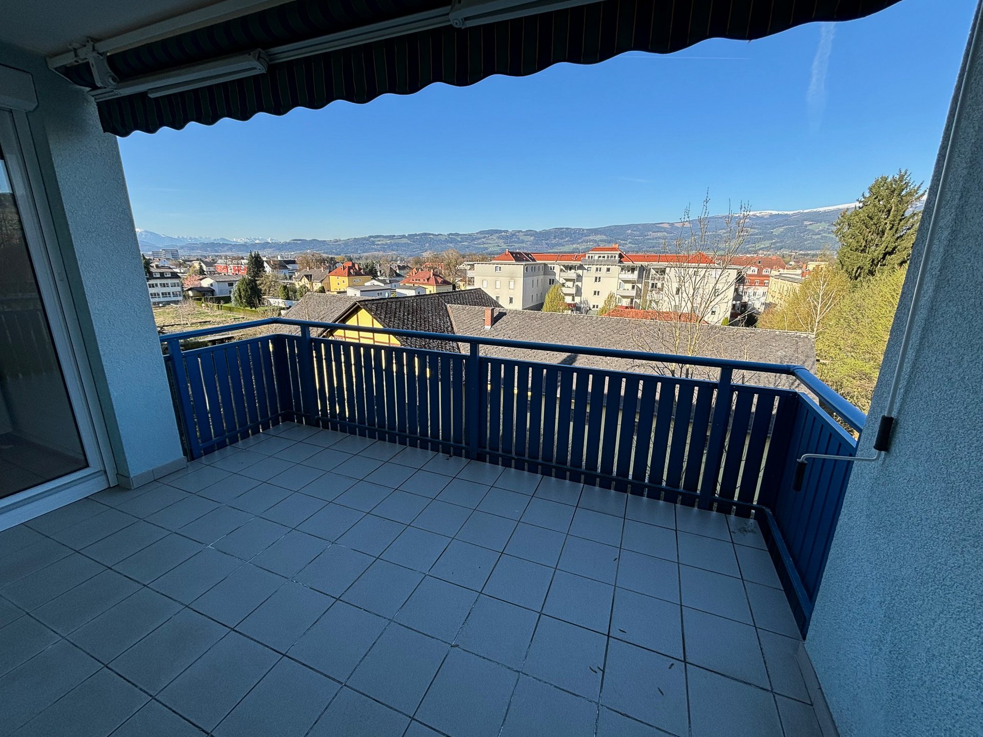 Tribondeau Immobilien_02.26 web-1365.jpg