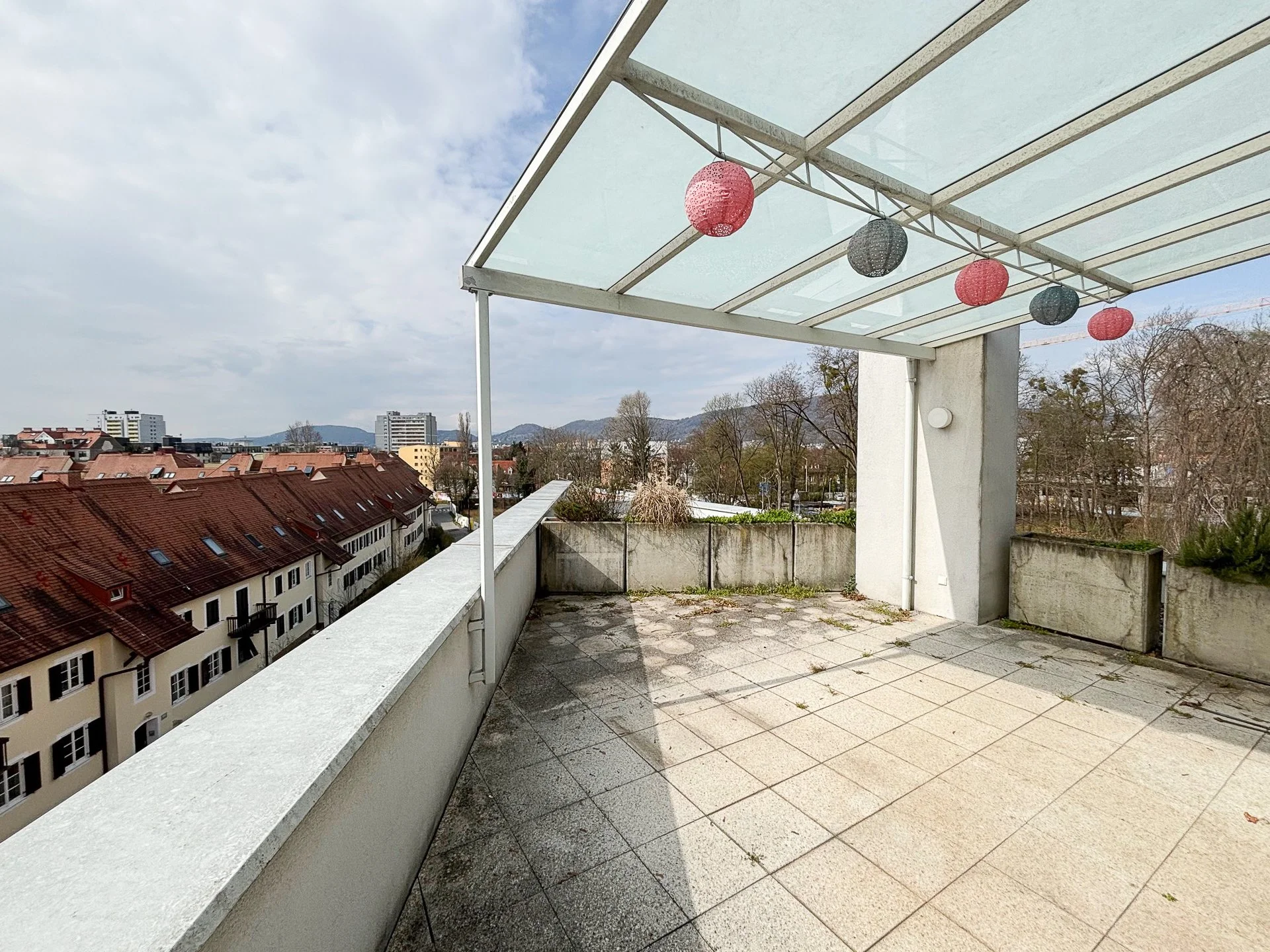 Tribondeau Immobilien_02.26 web-1054.jpg