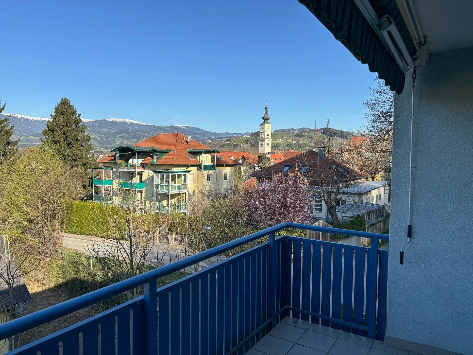 Tribondeau Immobilien_02.26 web-1370.jpg