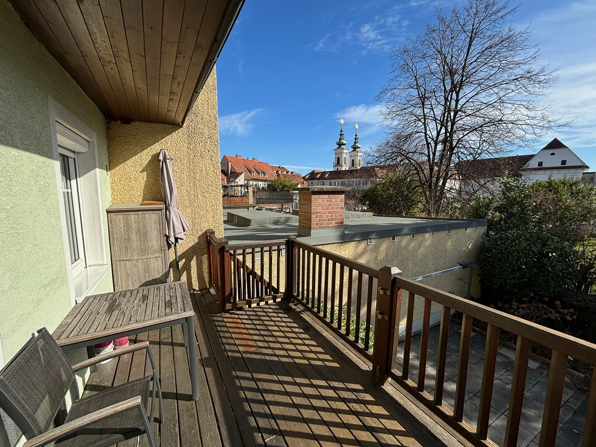 Tribondeau Immobilien_02.26 web-0683.jpg