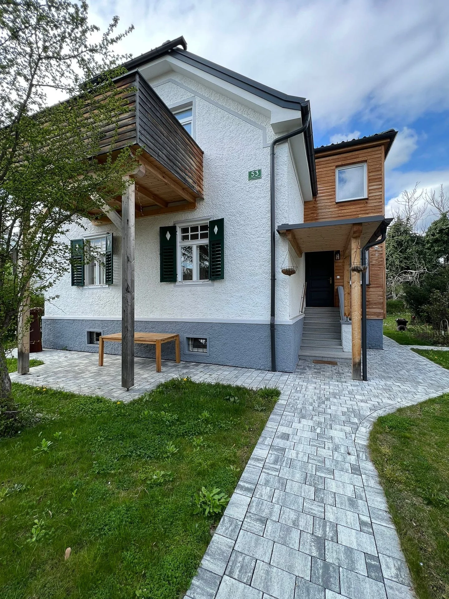 Tribondeau Immobilien_02.26 web-0027.jpg