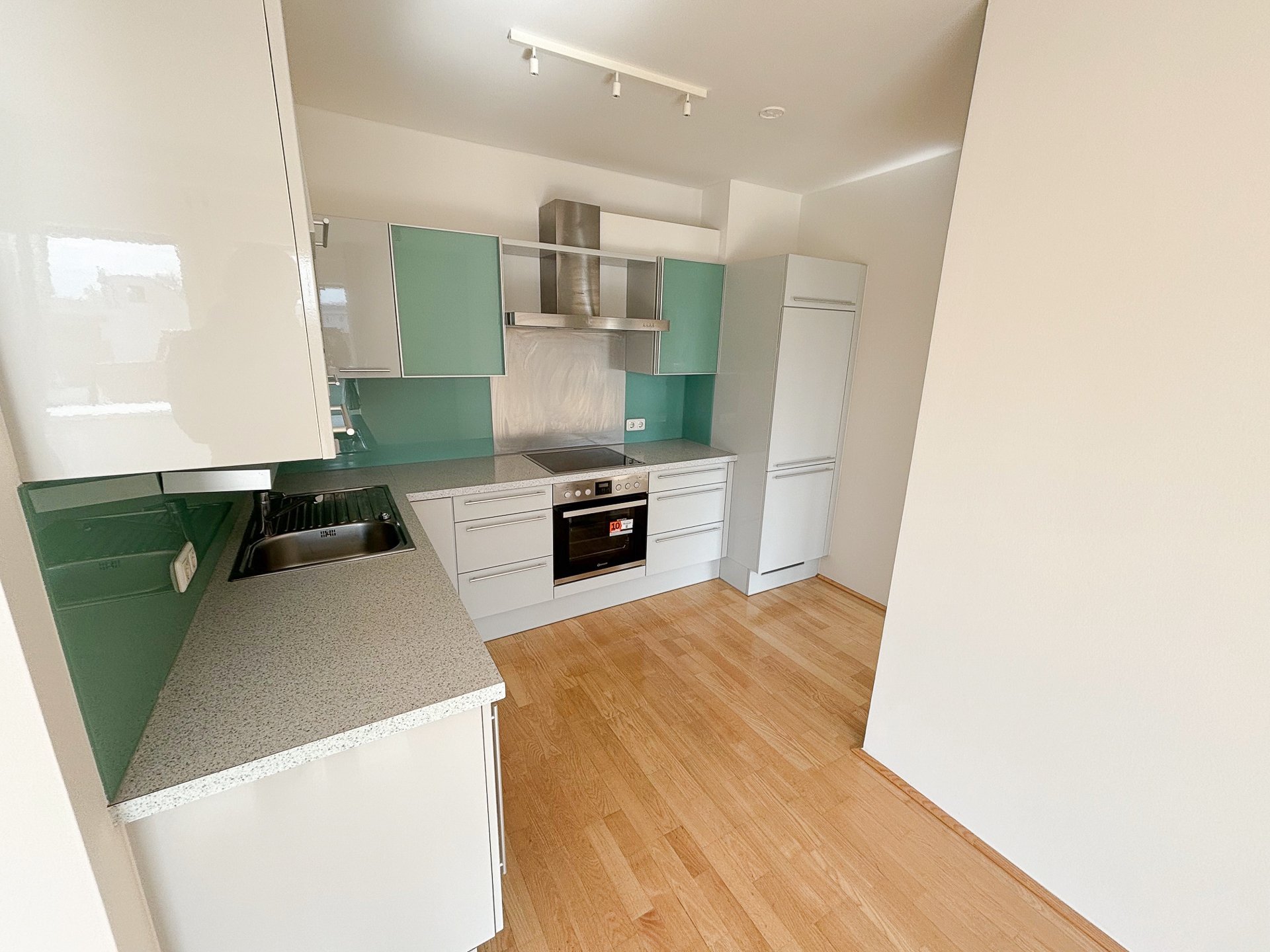 Tribondeau Immobilien_02.26 web-1044.jpg