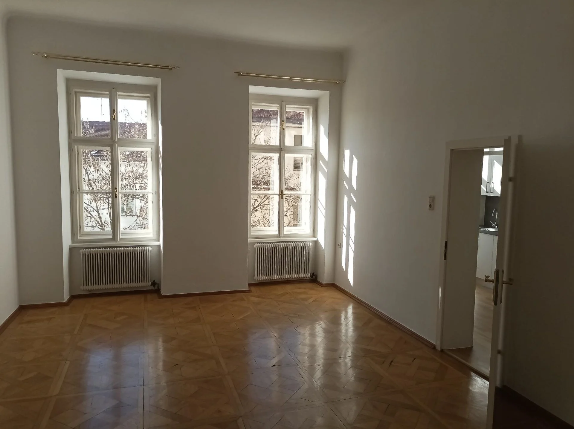 Tribondeau Immobilien_02.26 web-1706728654604.jpg