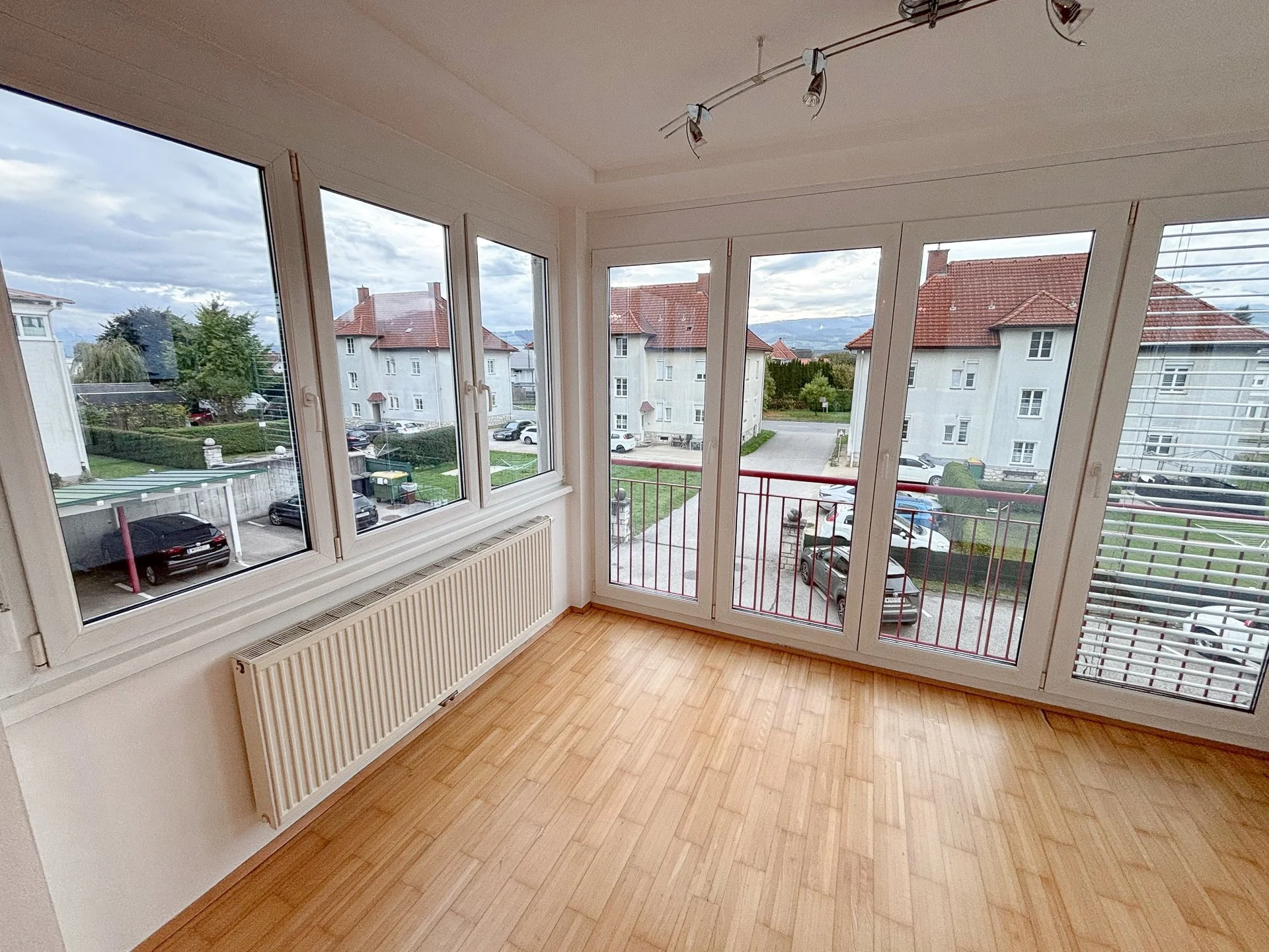 Tribondeau Immobilien_02.26 web-7151.jpg