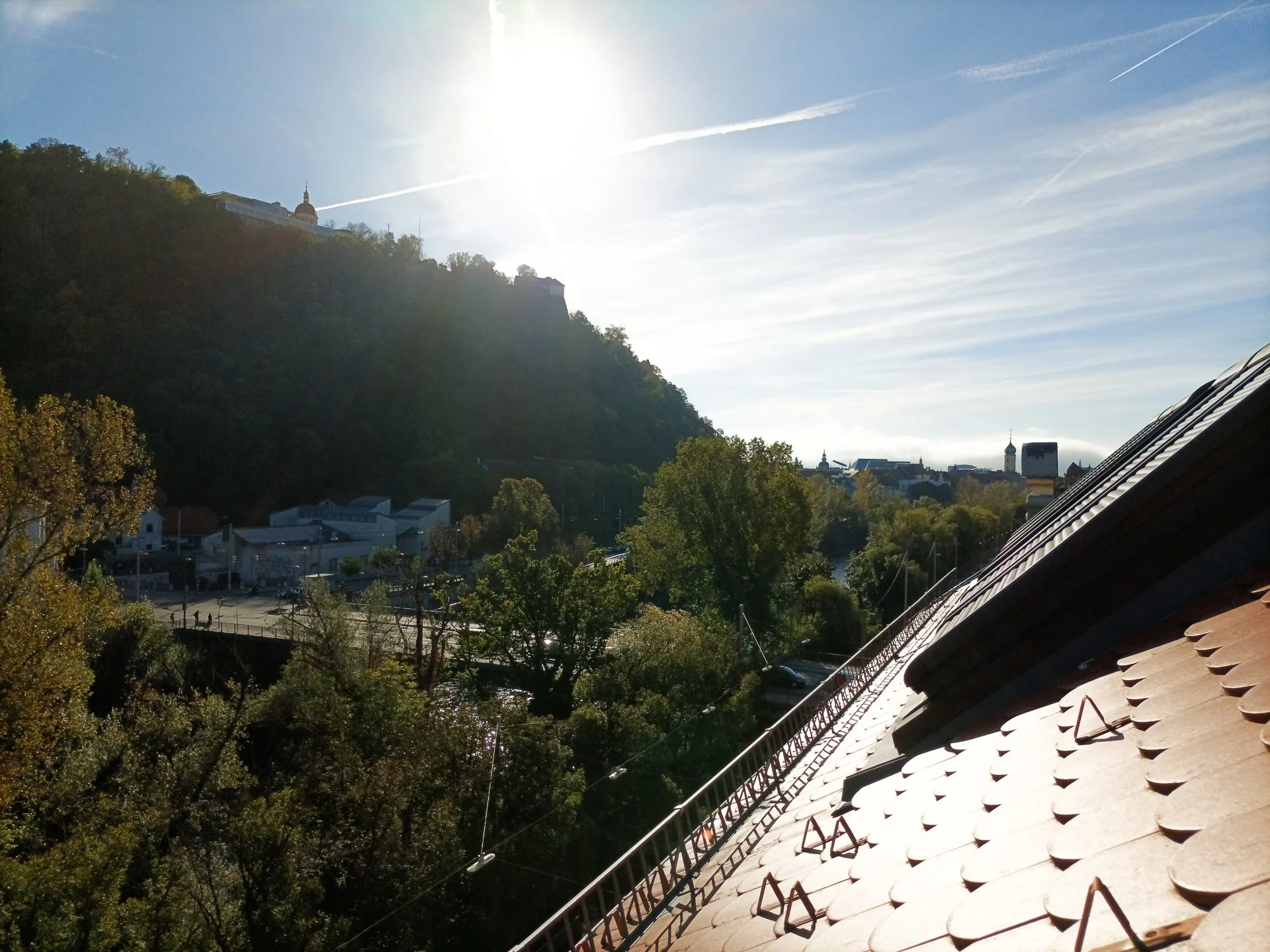 Tribondeau Immobilien_02.26 web-094058.jpg