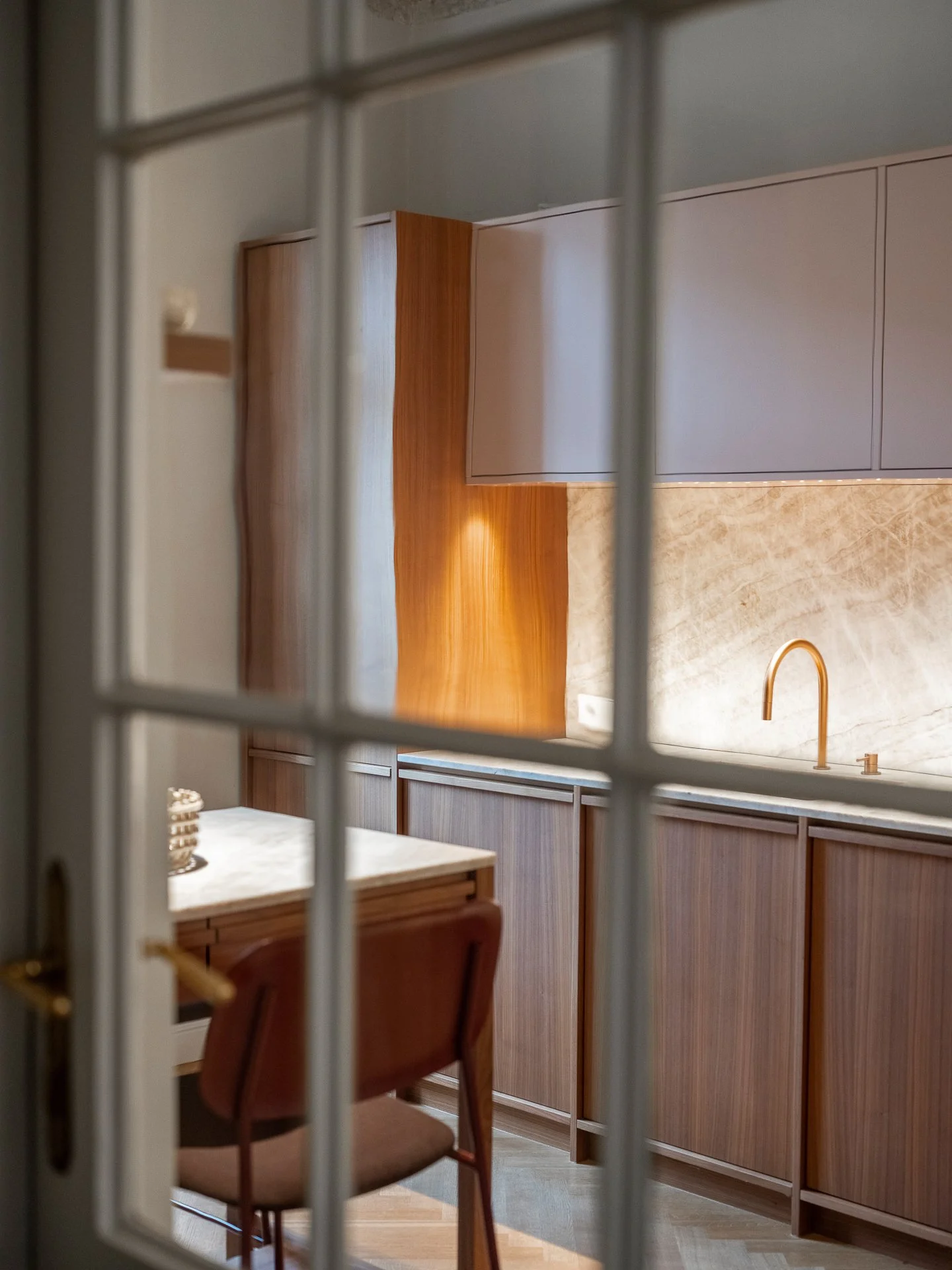 Tribondeau Immobilien_02.26 web-5.jpg