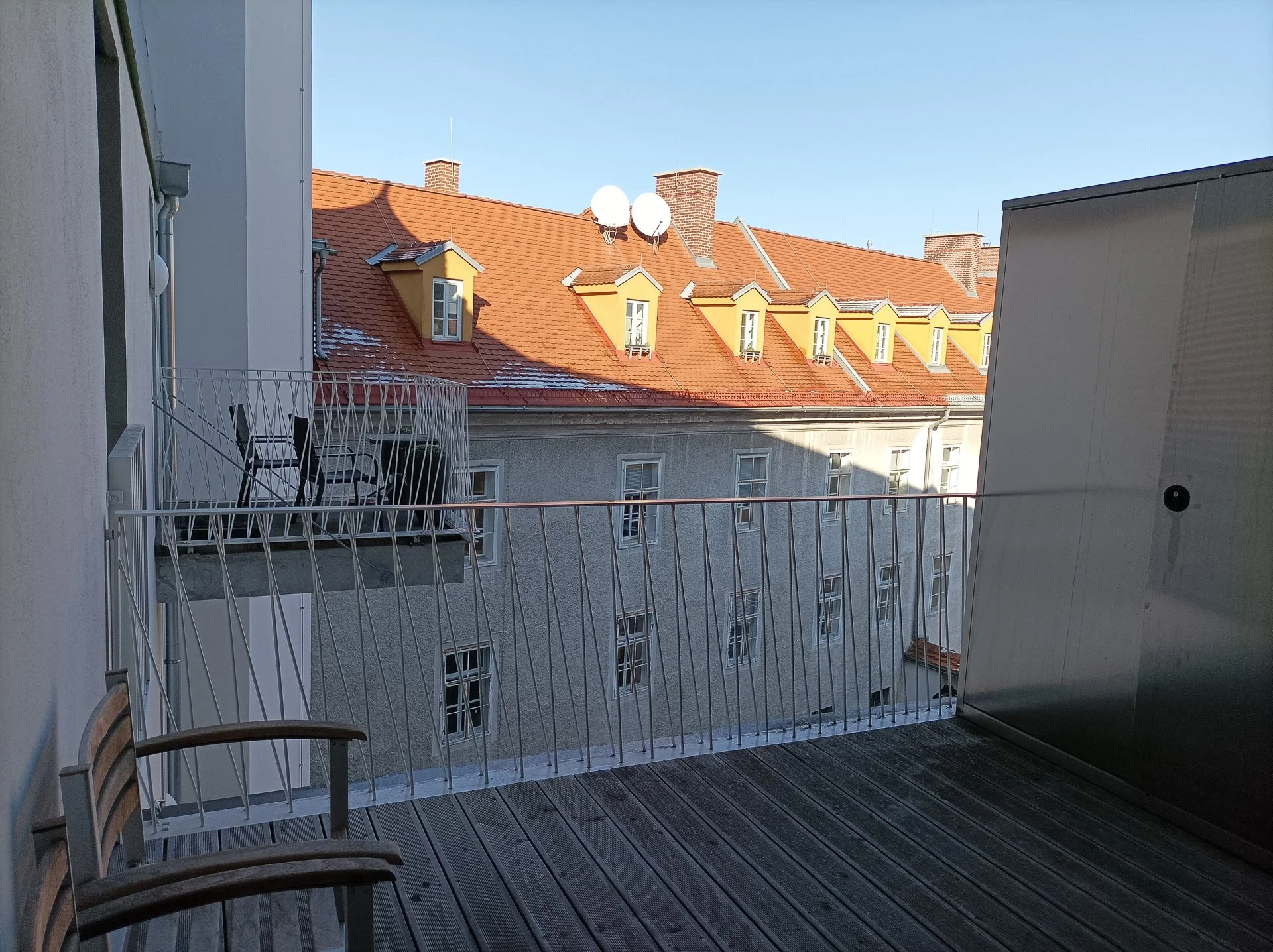 Tribondeau Immobilien_02.26 web-125822.jpg