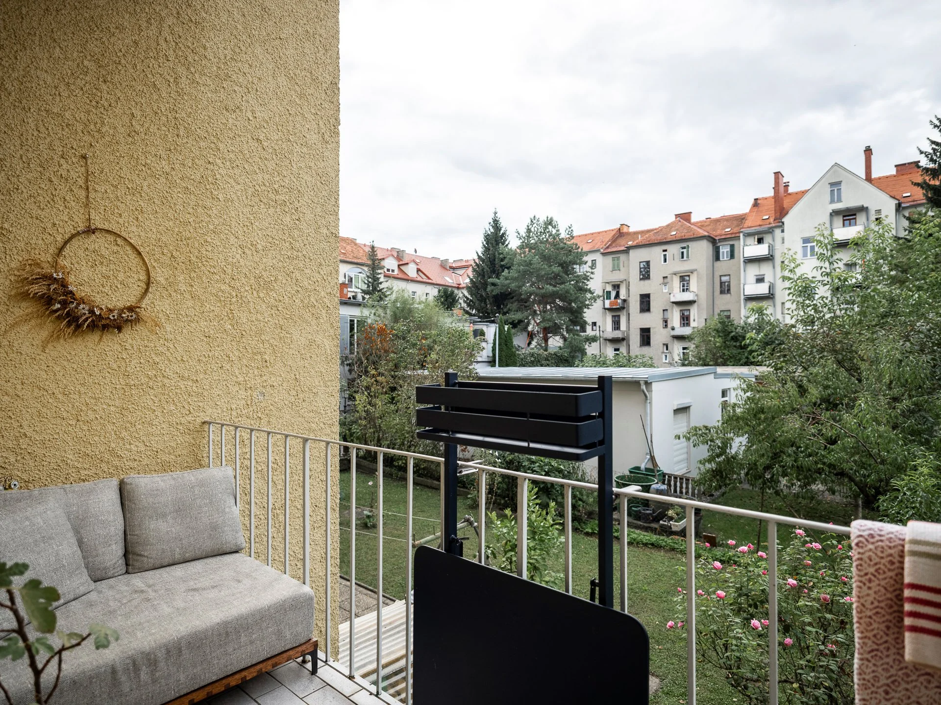 Tribondeau Immobilien_02.26 web-16.jpg