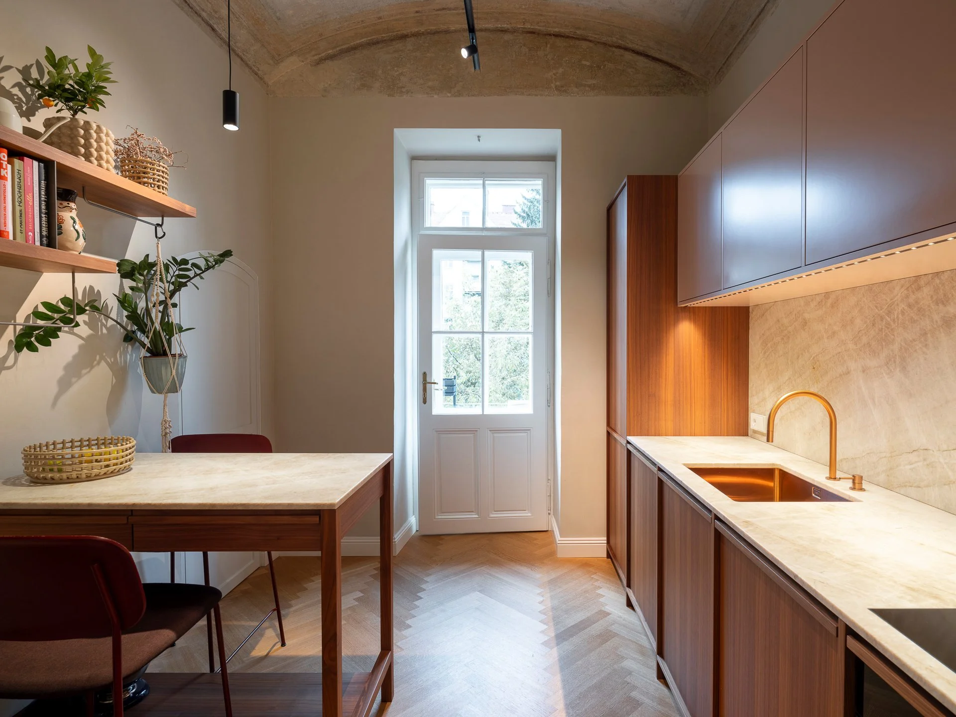 Tribondeau Immobilien_02.26 web-8.jpg