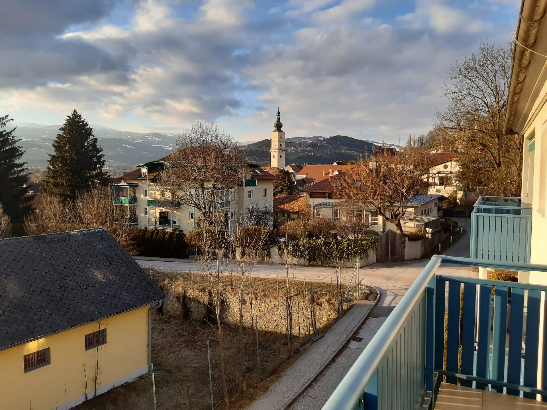 Tribondeau Immobilien_02.26 web-162940.jpg