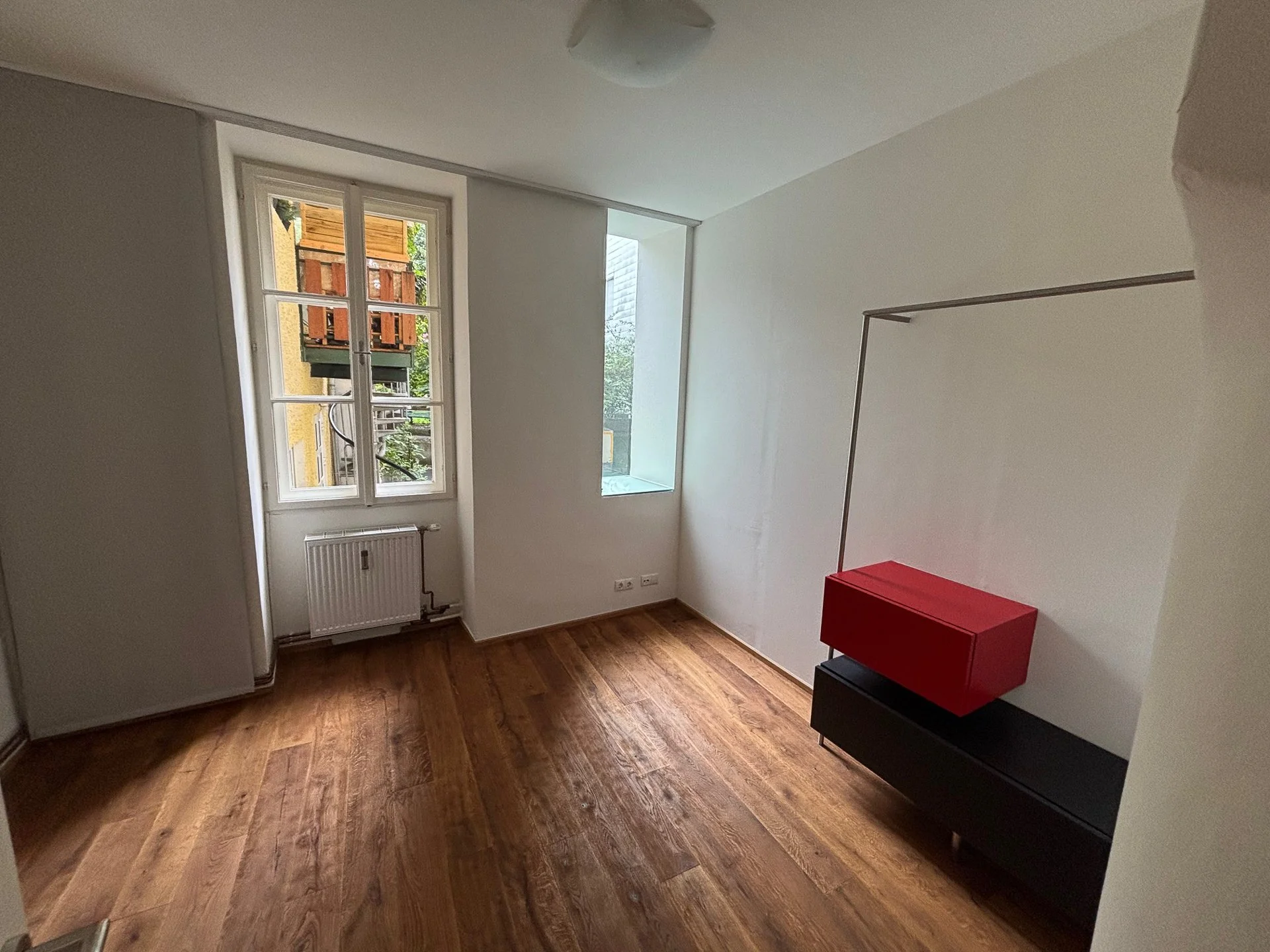 Tribondeau Immobilien_02.26 web-5794.jpg