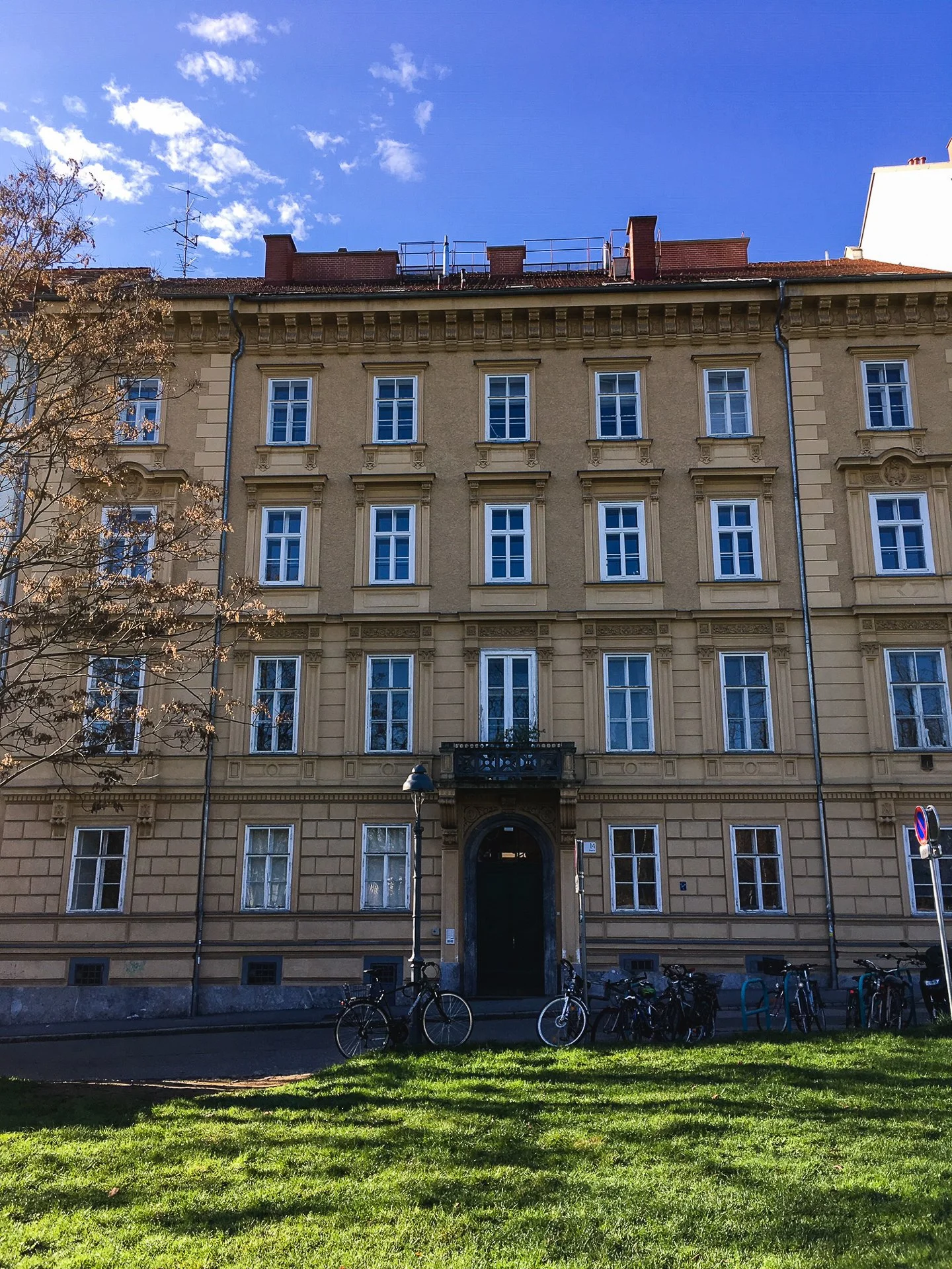 Tribondeau Immobilien_02.26 web-.jpg