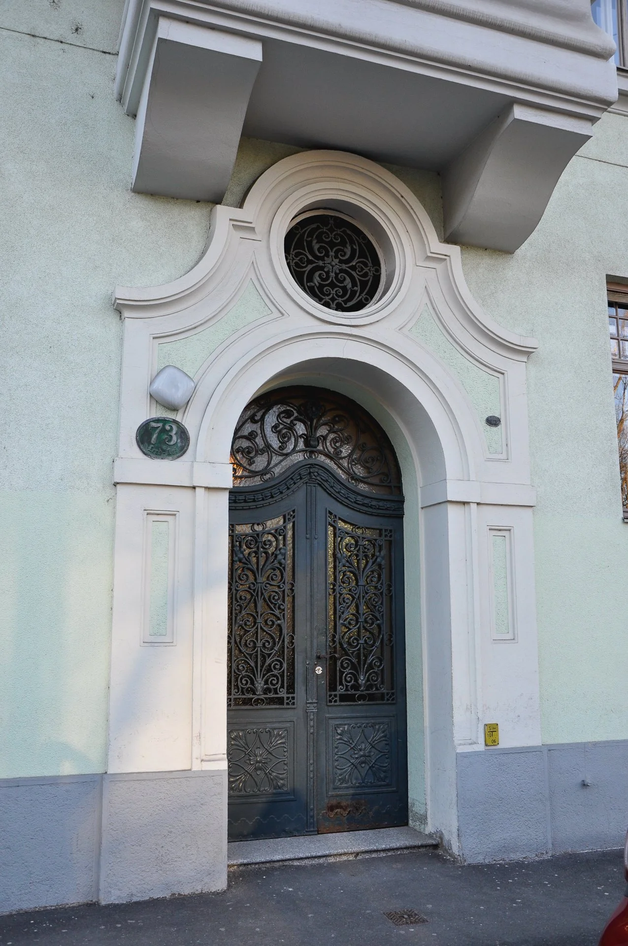 Tribondeau Immobilien_02.26 web-34.jpg