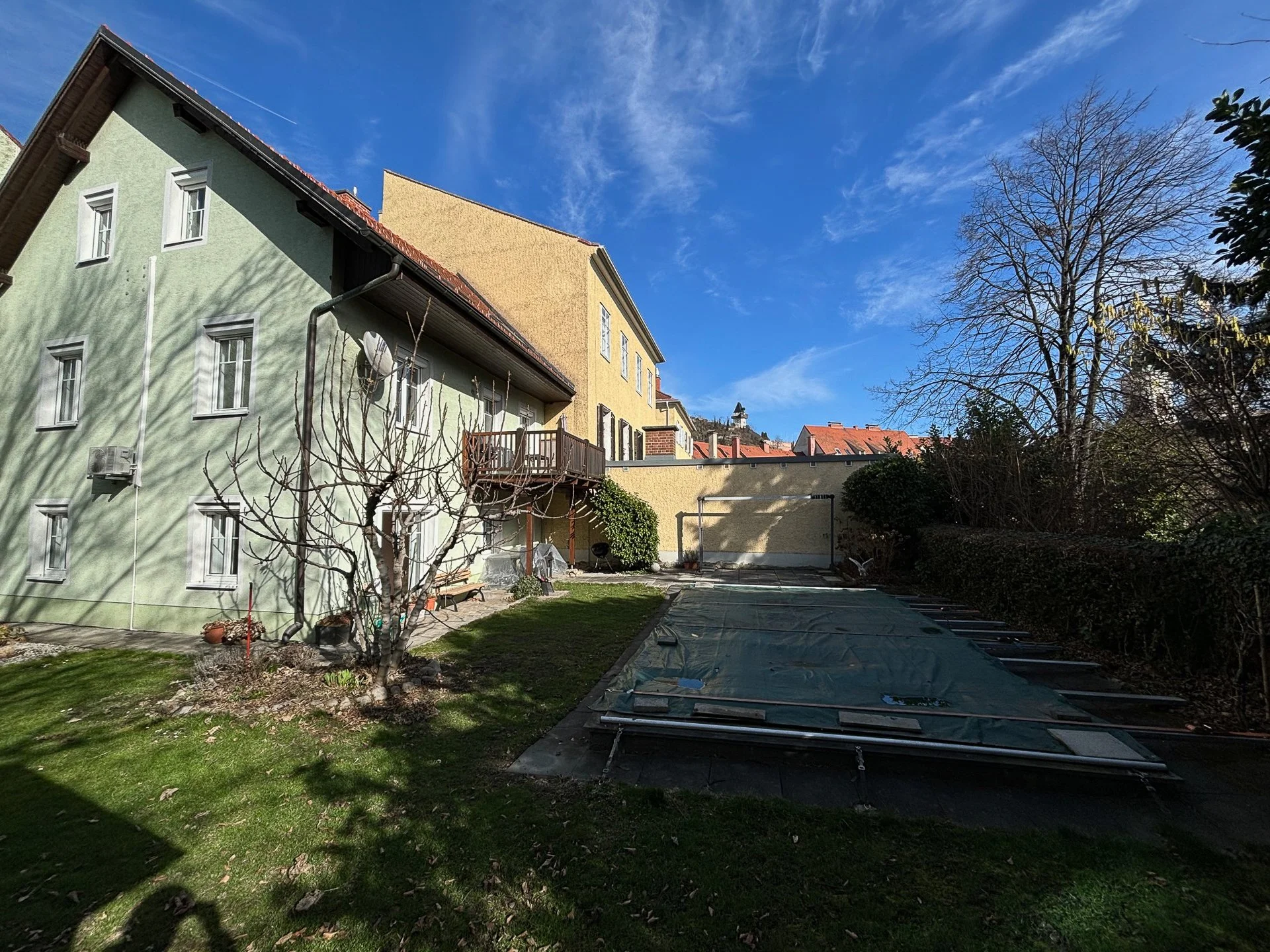 Tribondeau Immobilien_02.26 web-0708.jpg