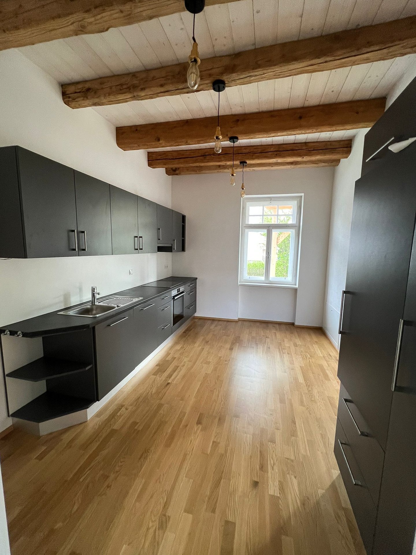 Tribondeau Immobilien_02.26 web-0037.jpg