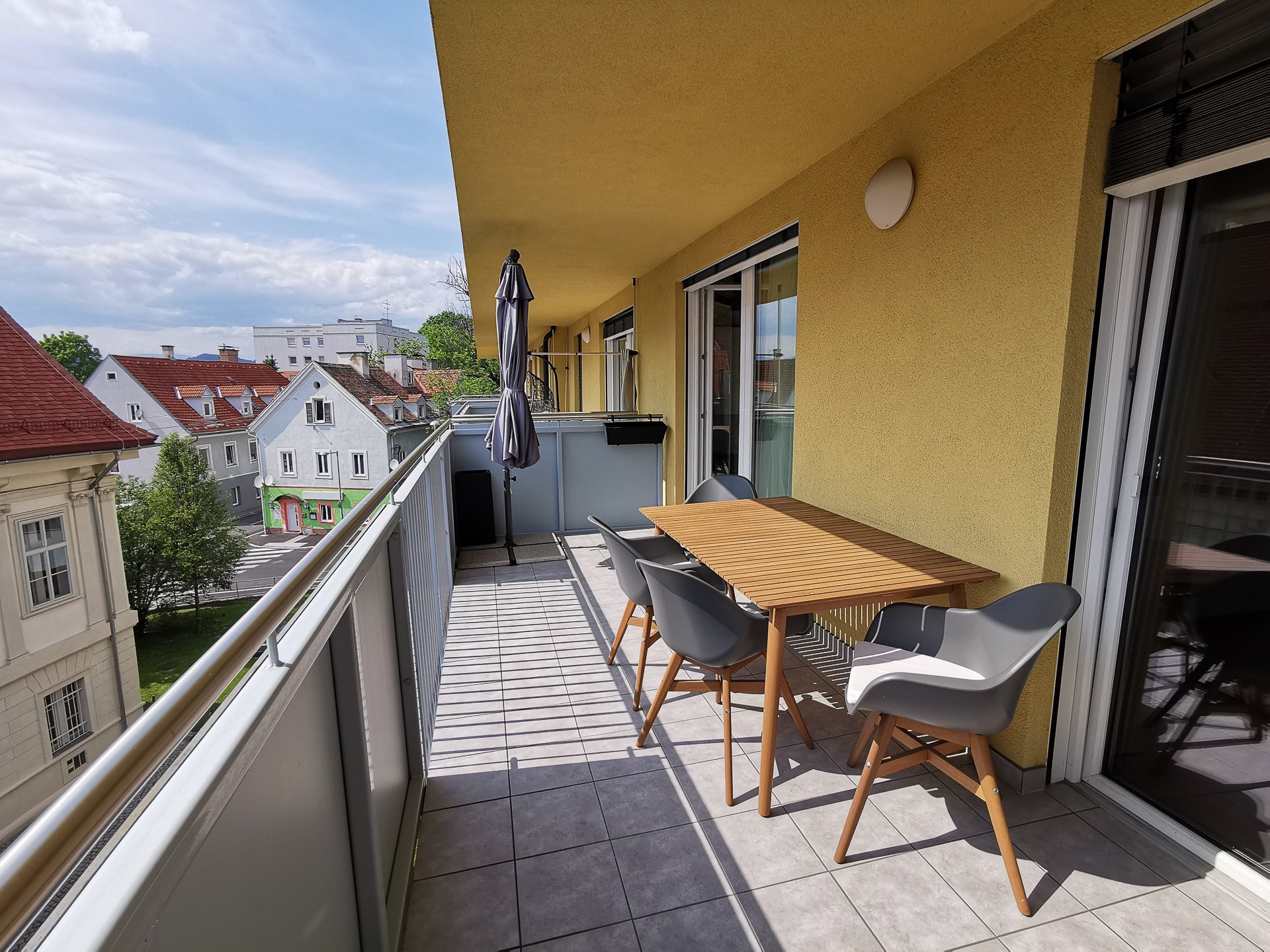 Tribondeau Immobilien_02.26 web-154021.jpg