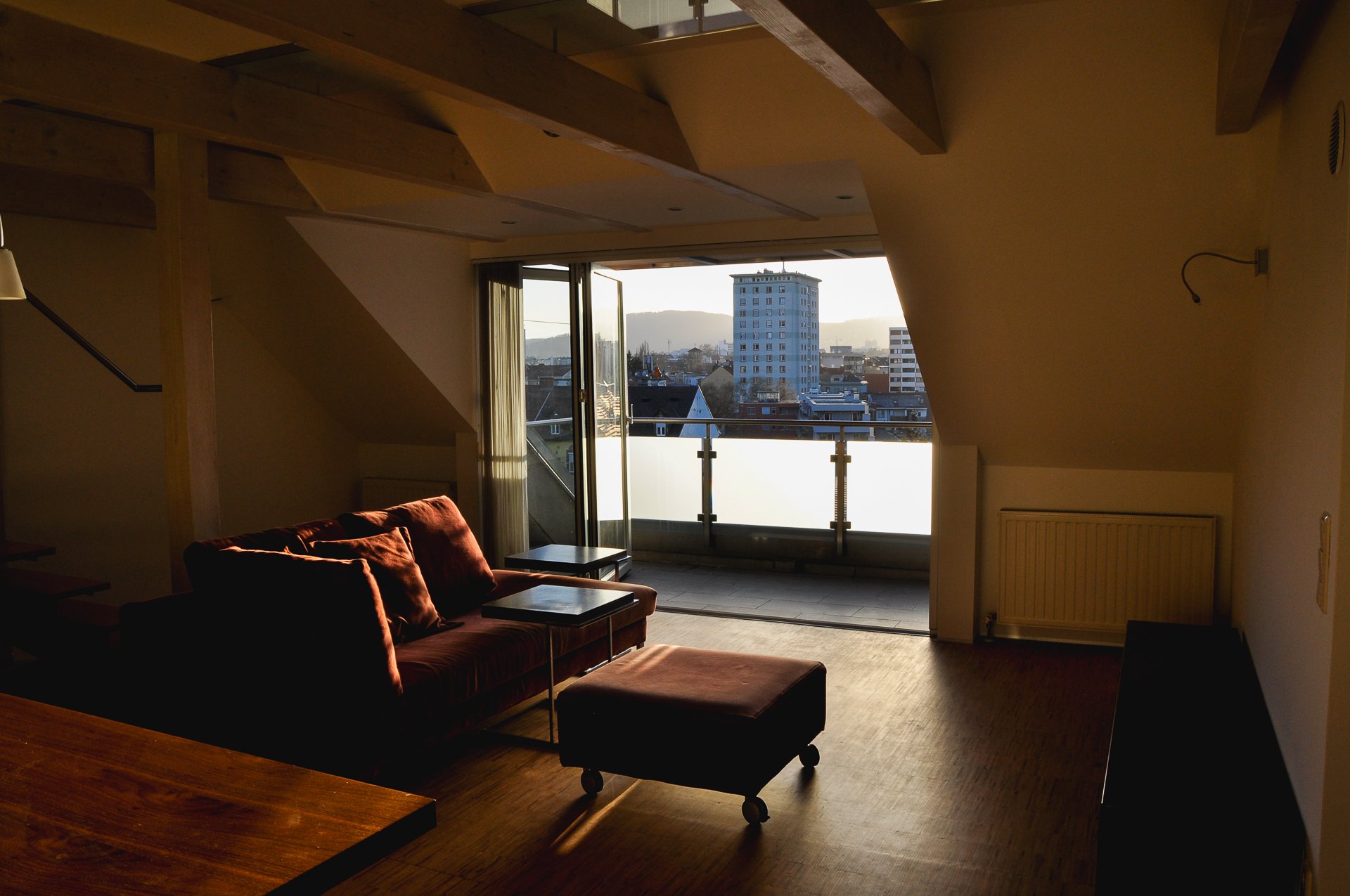 Tribondeau Immobilien_02.26 web-55.jpg