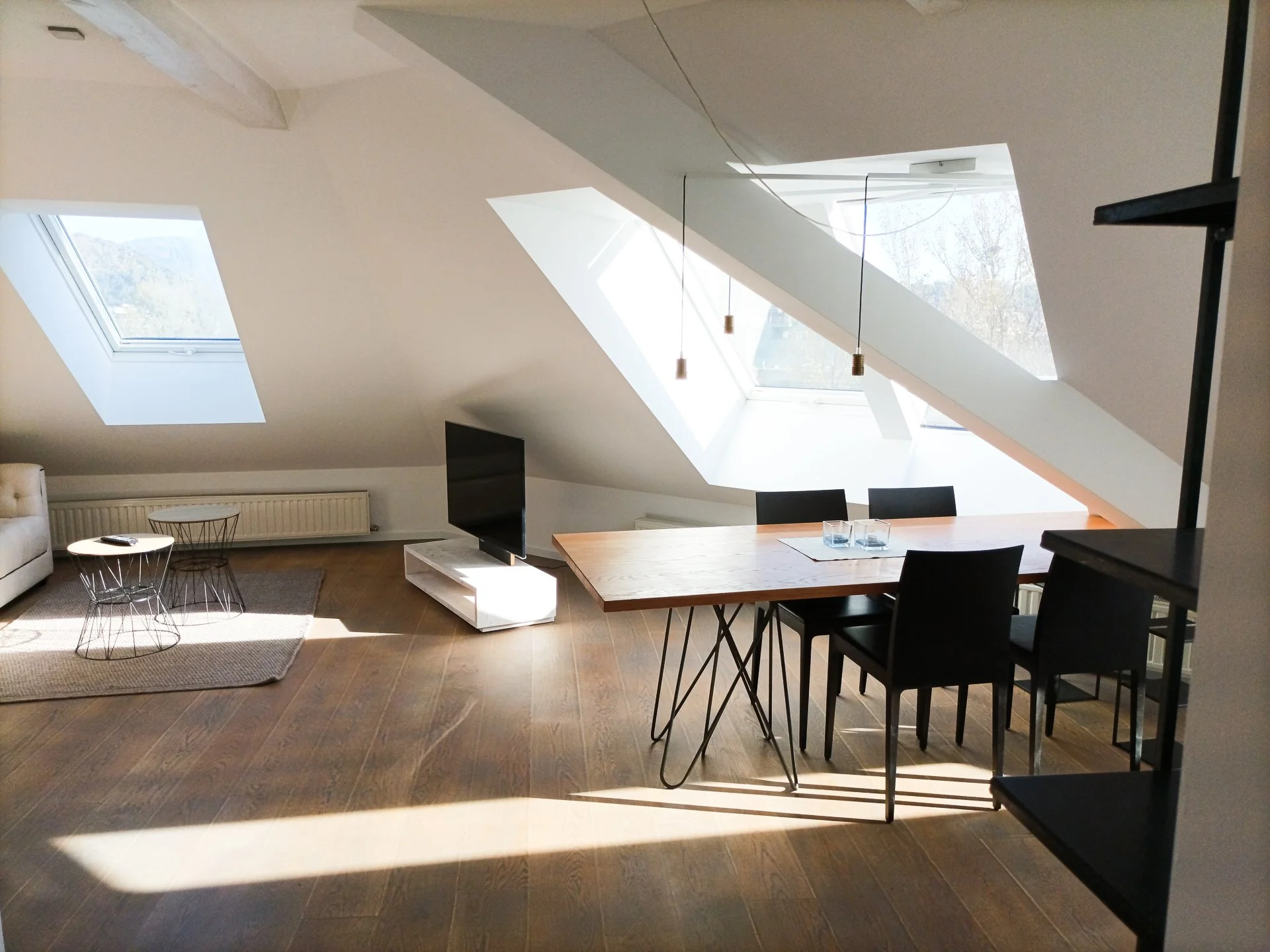 Tribondeau Immobilien_02.26 web-093921.jpg