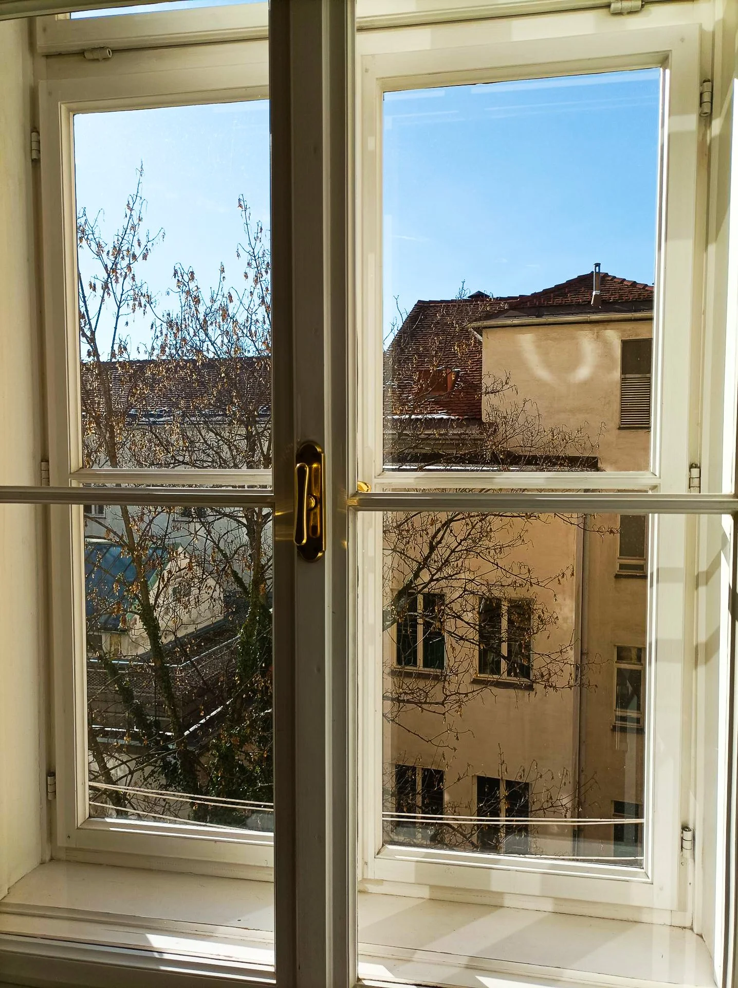 Tribondeau Immobilien_02.26 web-1706728619213.jpg