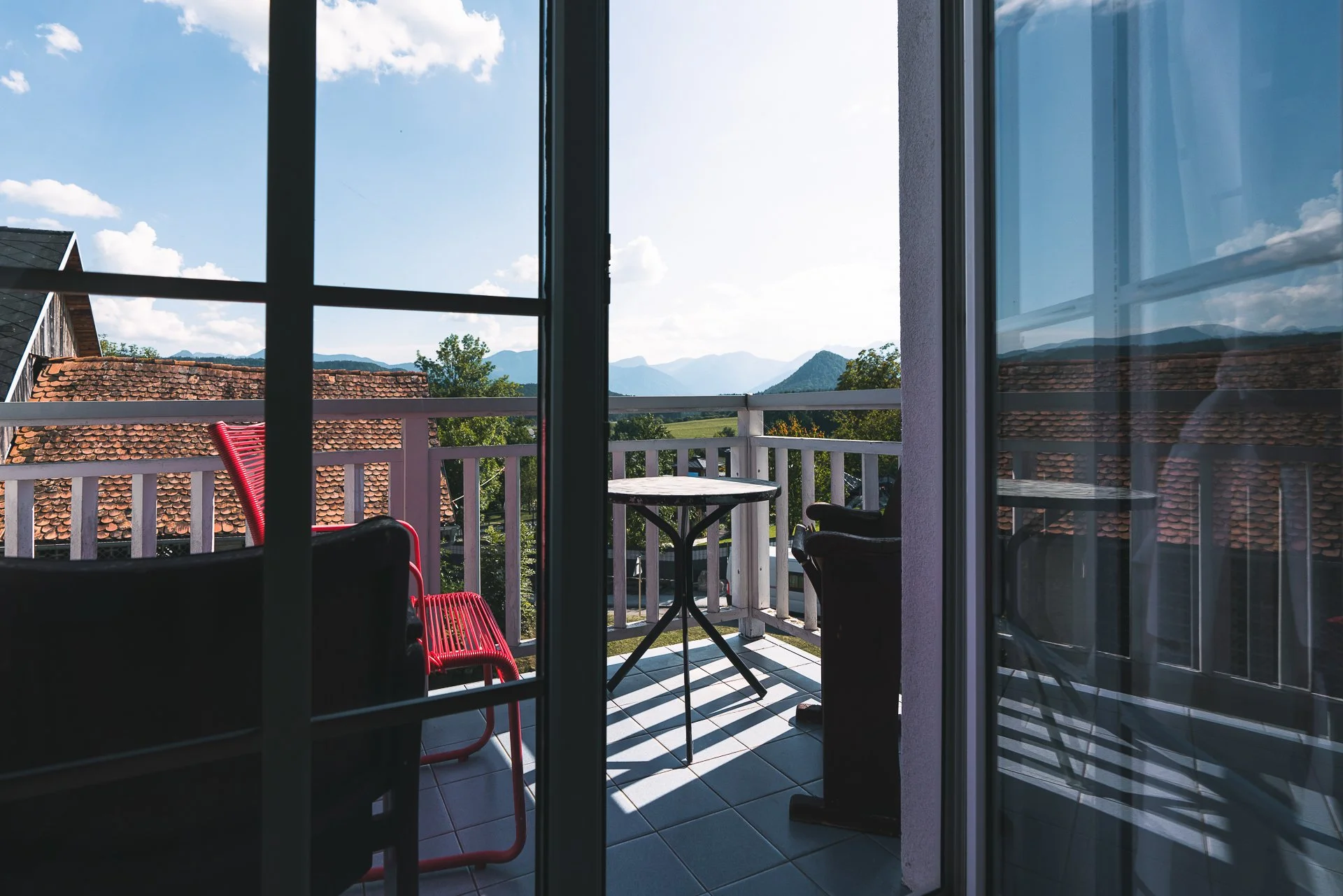 Tribondeau Immobilien_02.26 web-0352.jpg