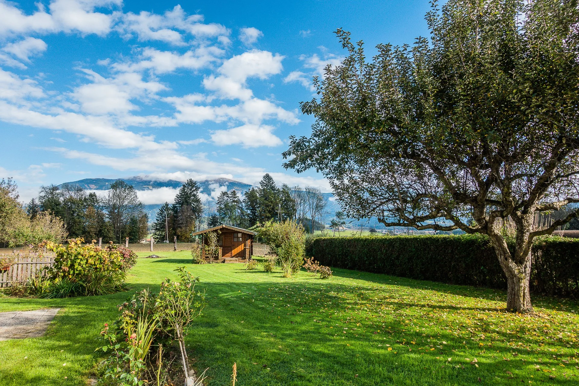 Tribondeau Immobilien_02.26 web-10.jpg