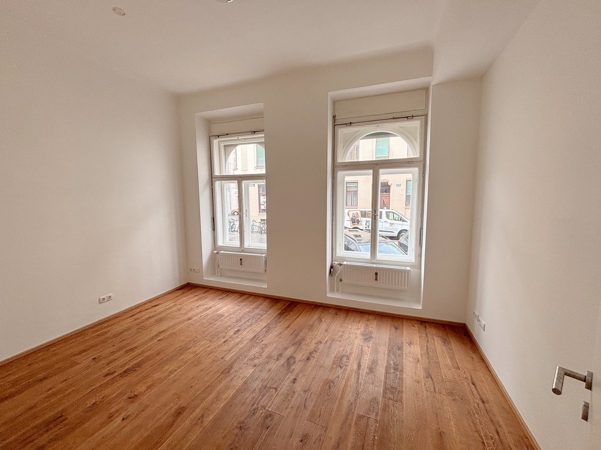 Tribondeau Immobilien_02.26 web-5786.jpg