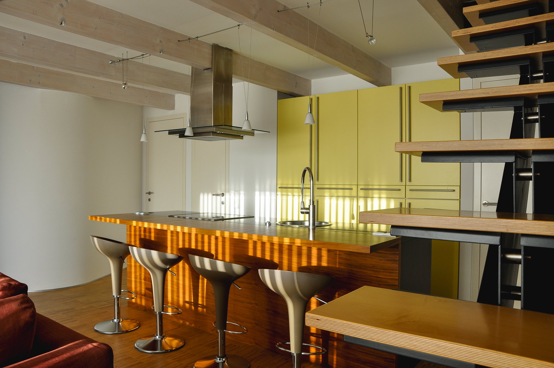 Tribondeau Immobilien_02.26 web-42.jpg