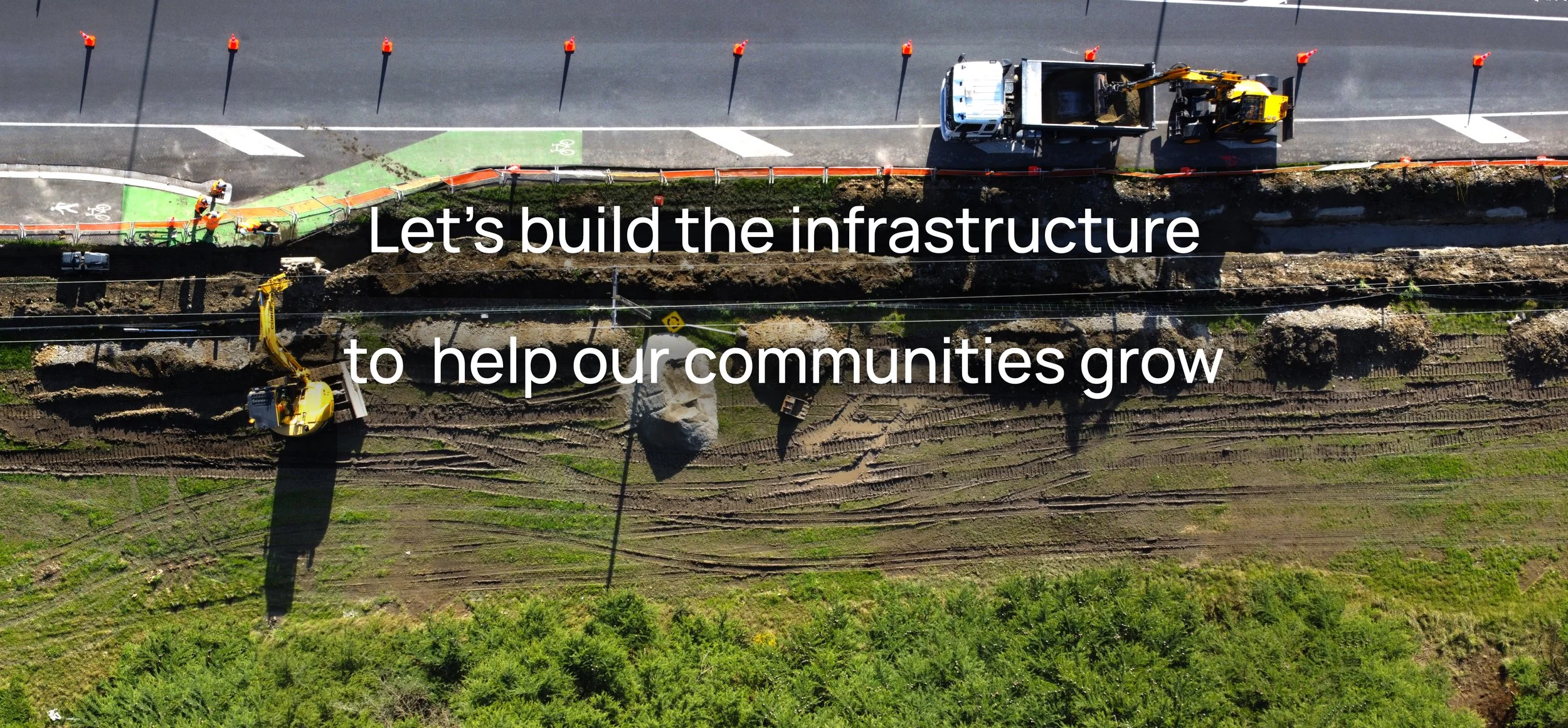 header_1nb Three Waters Five Waters Piped Stockwater Street Lighting Transport Buried HV Power Infrastructure Project Management Council Waka Kotahi NZTA - Copy.jpg