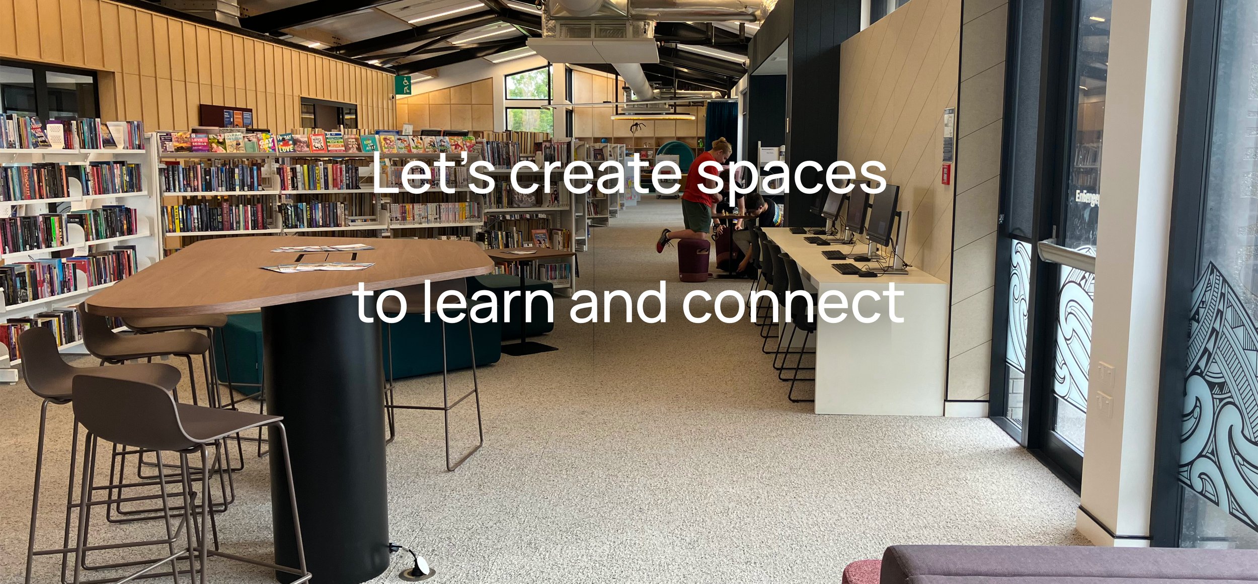 header_2nb Library Project Management Civic New Zealand Libraries Construction.jpg