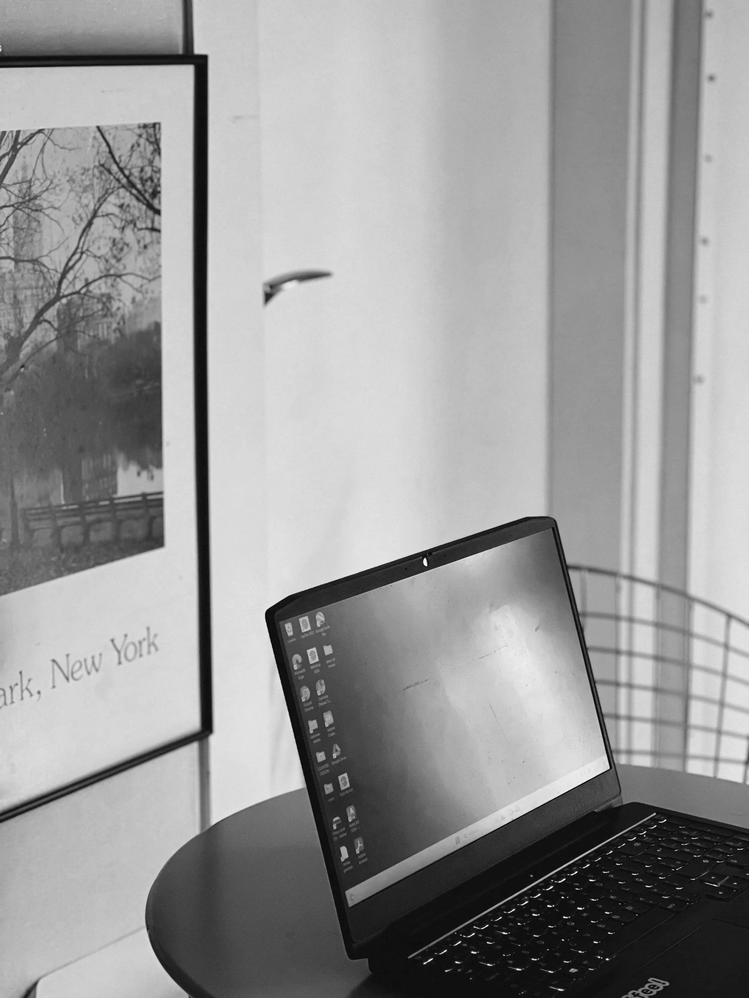 Why Integrity In Marketing Can Feel Isolating