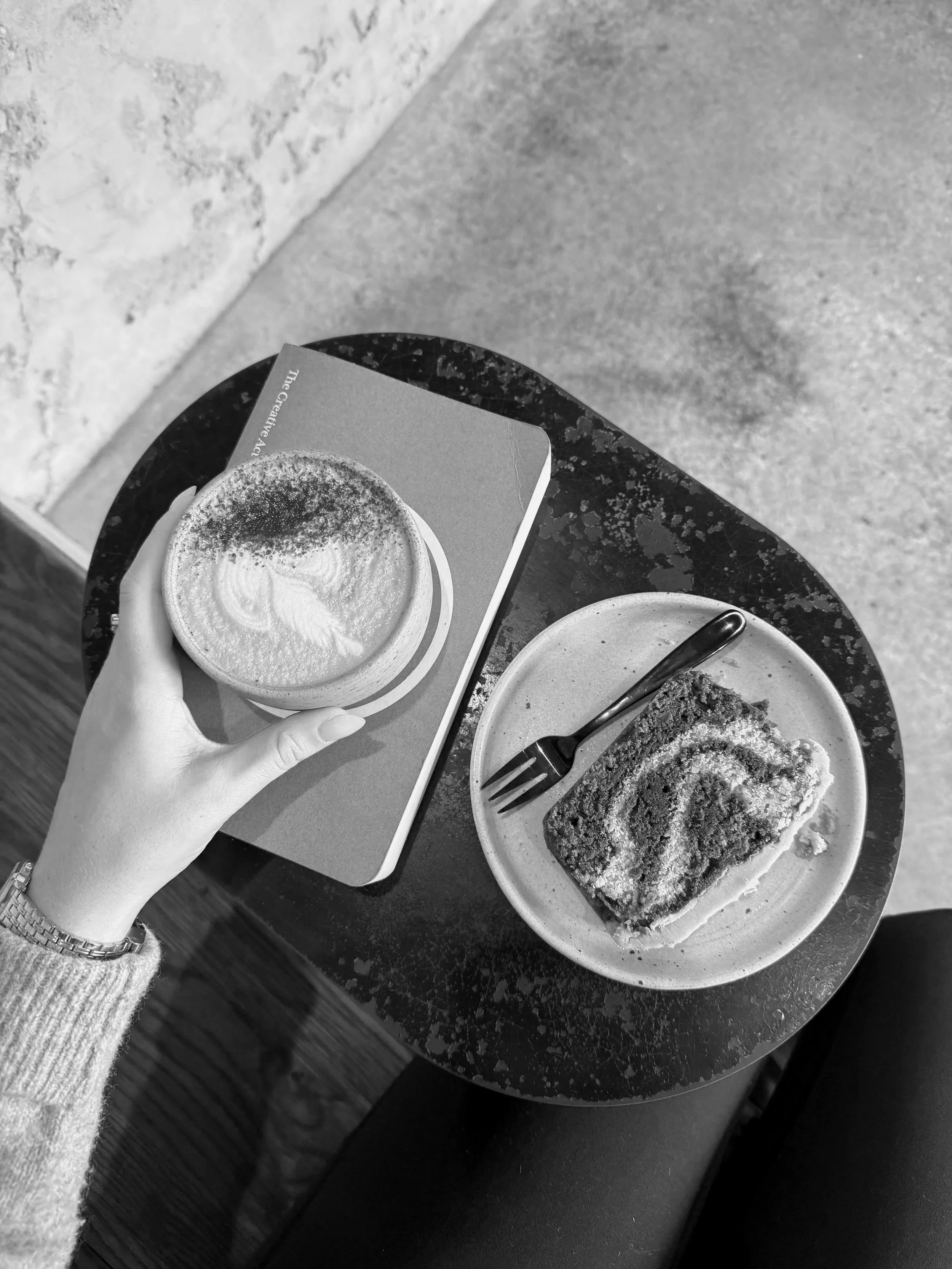 How Seeing Your Marketing As Being Of Service Changes Everything